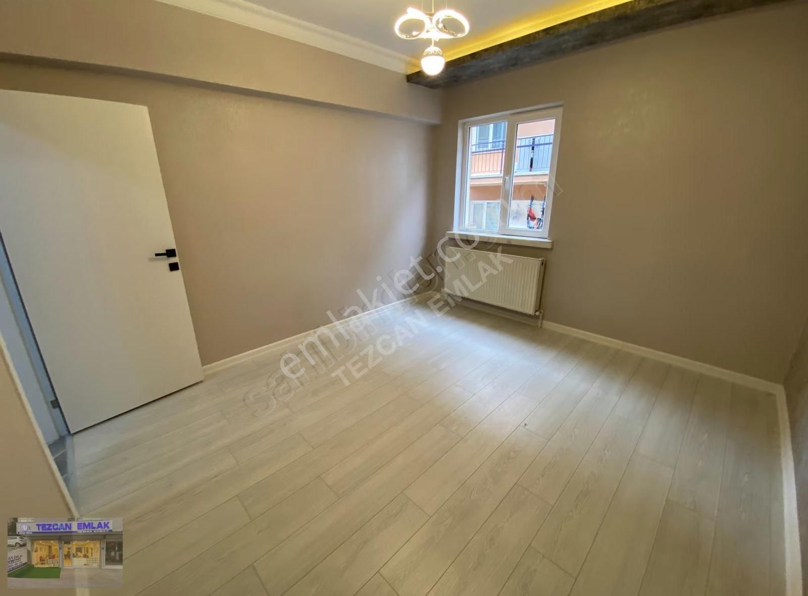 Fatih Cad Üzerinde 2.kat Bagımsız Yapılı Masrafsız Bagımsız - Görsel 17