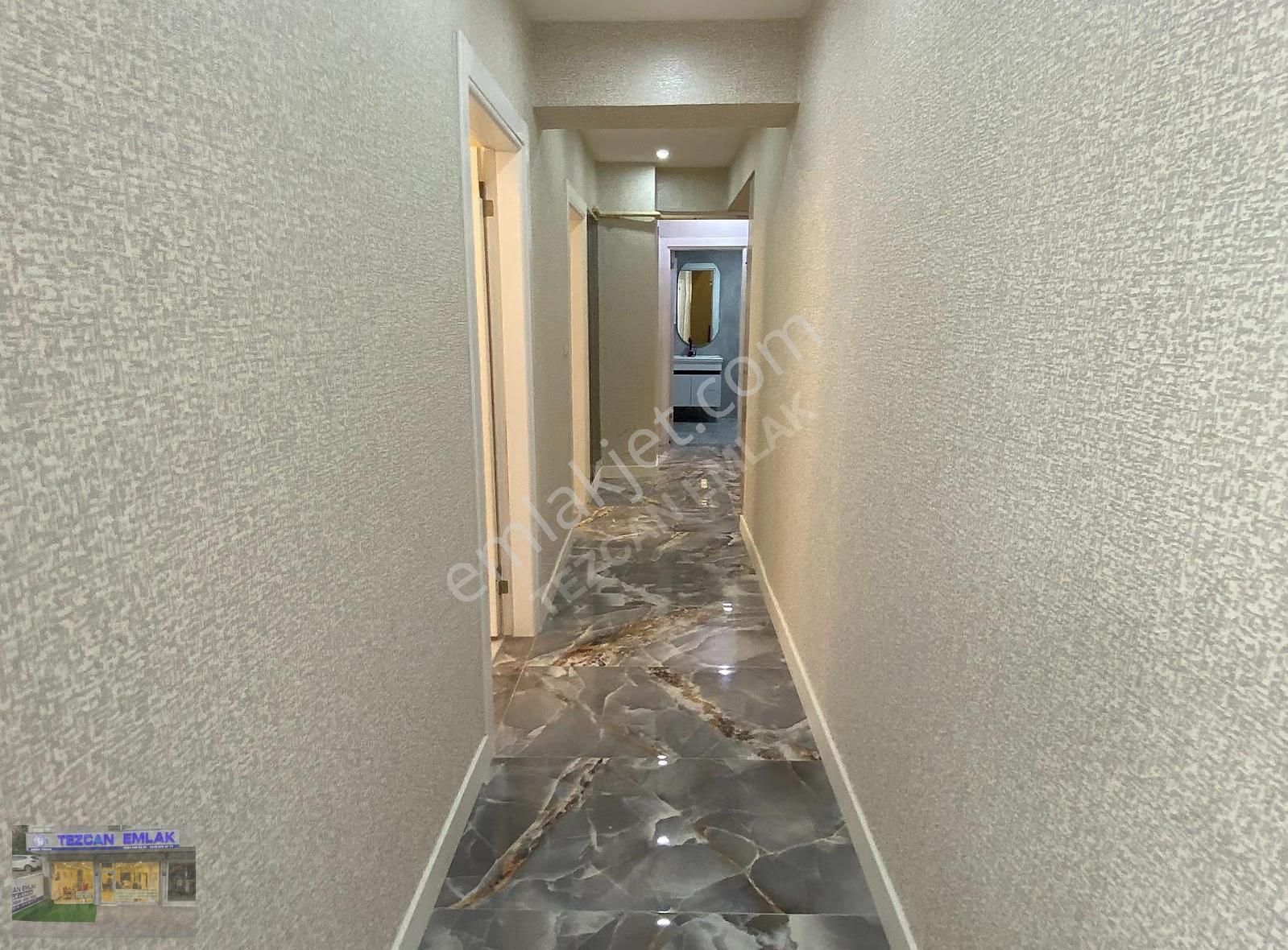 Fatih Cad Üzerinde 2.kat Bagımsız Yapılı Masrafsız Bagımsız - Görsel 13