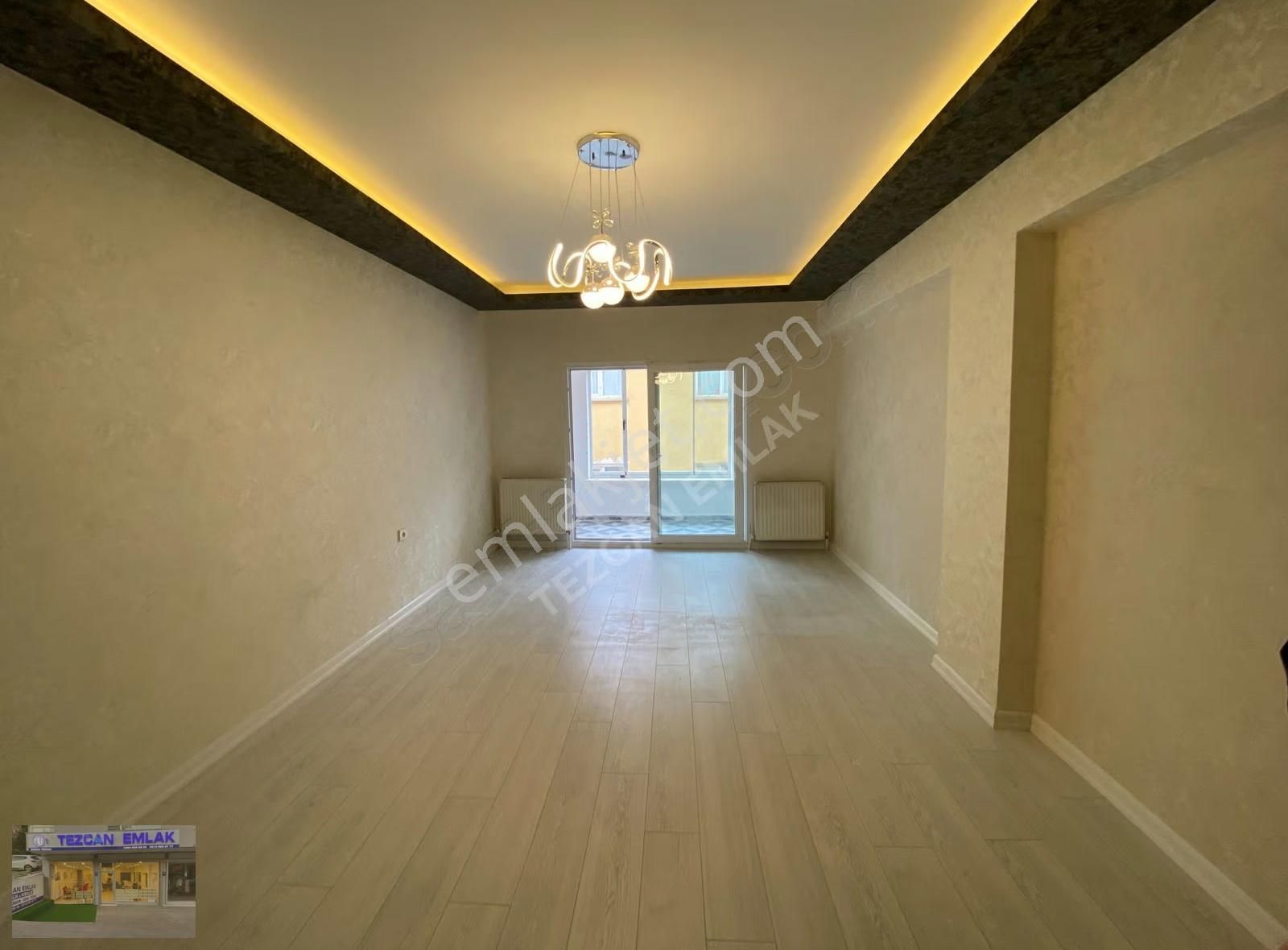 Fatih Cad Üzerinde 2.kat Bagımsız Yapılı Masrafsız Bagımsız - Görsel 21