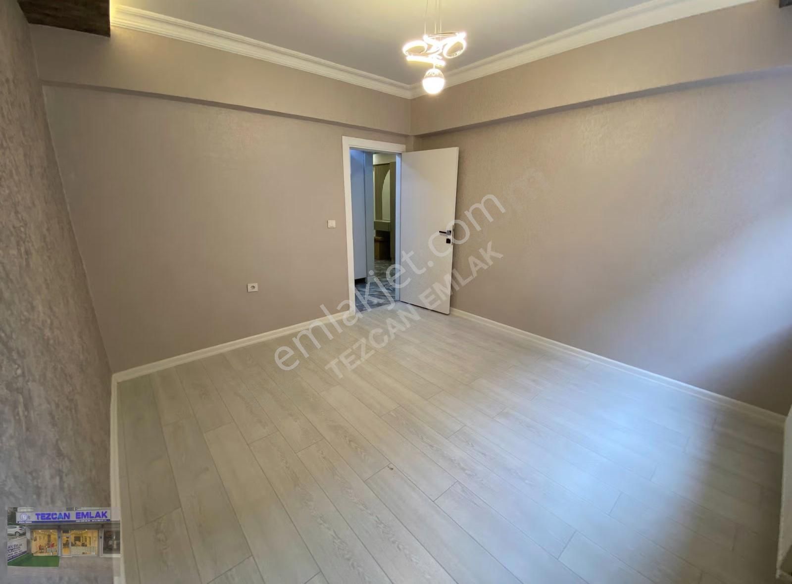 Fatih Cad Üzerinde 2.kat Bagımsız Yapılı Masrafsız Bagımsız - Görsel 26