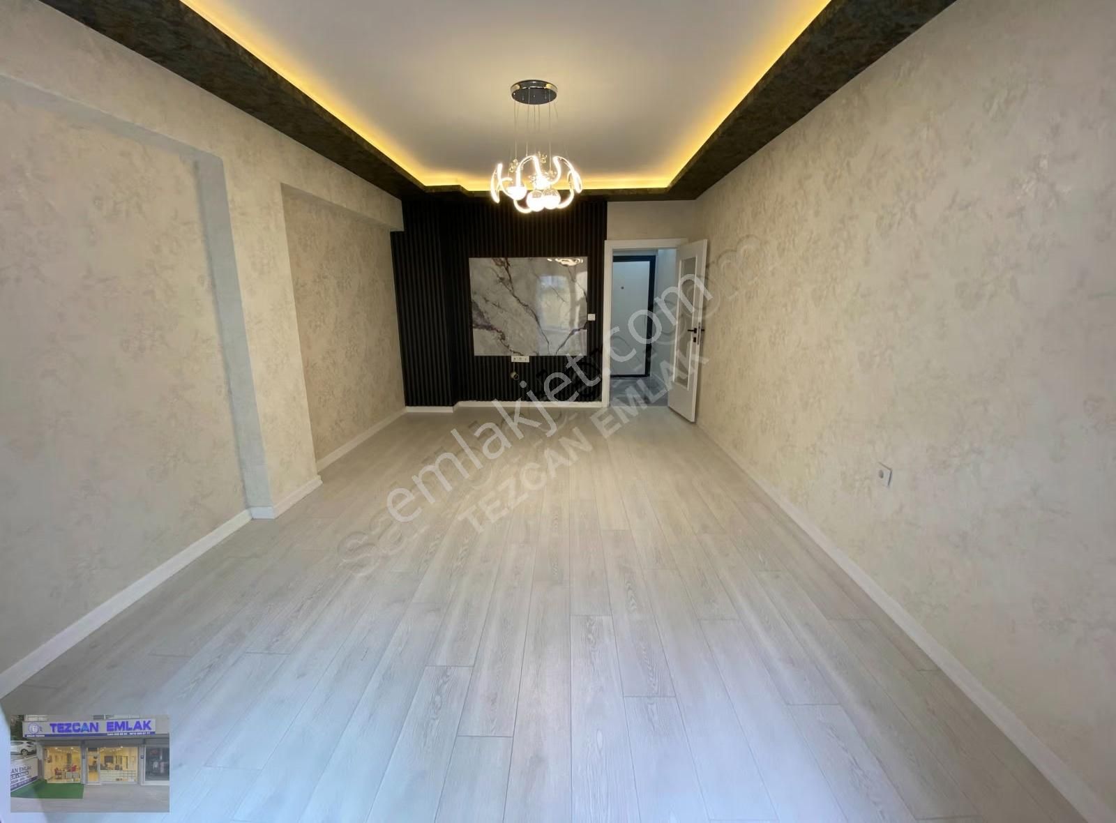 Fatih Cad Üzerinde 2.kat Bagımsız Yapılı Masrafsız Bagımsız - Görsel 32