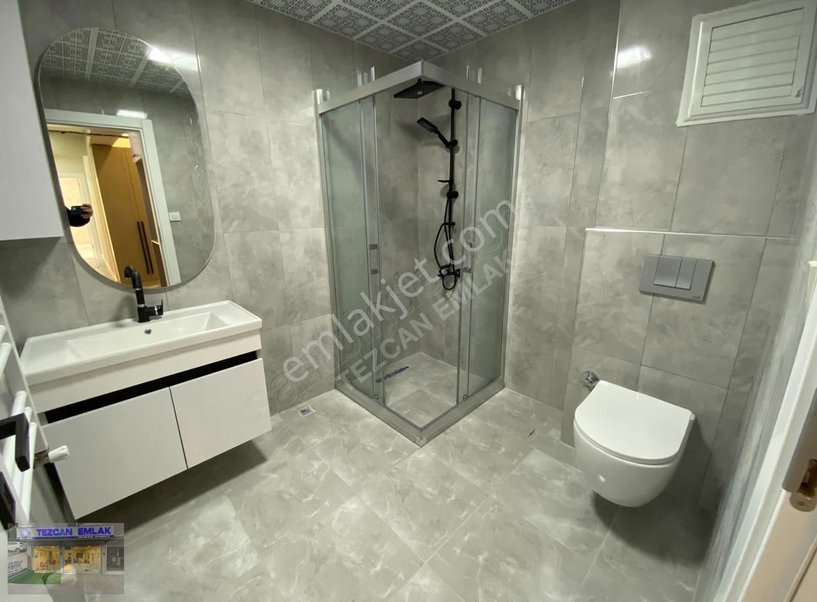 Fatih Cad Üzerinde 2.kat Bagımsız Yapılı Masrafsız Bagımsız - Görsel 6