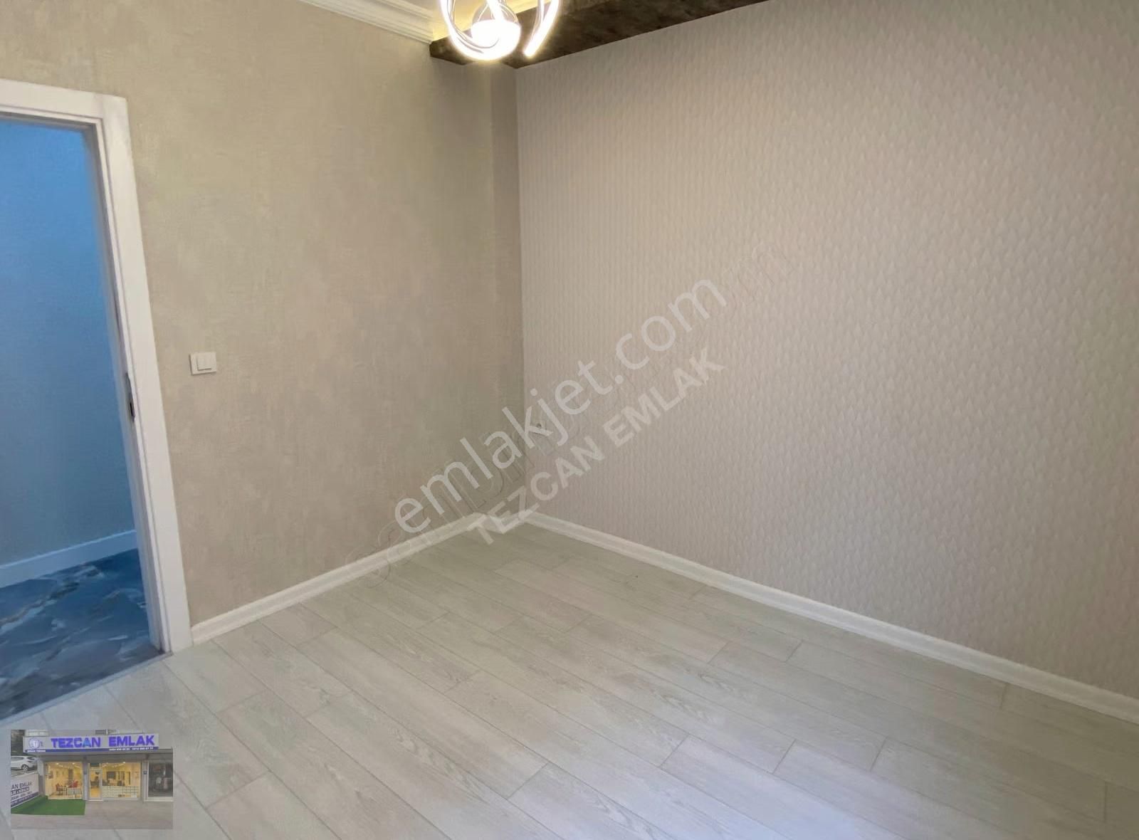 Fatih Cad Üzerinde 2.kat Bagımsız Yapılı Masrafsız Bagımsız - Görsel 27