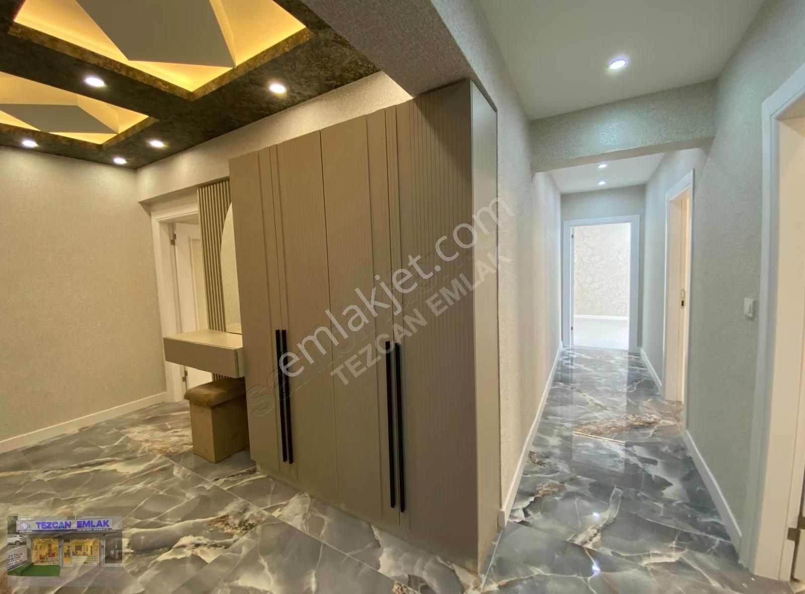 Fatih Cad Üzerinde 2.kat Bagımsız Yapılı Masrafsız Bagımsız - Görsel 7