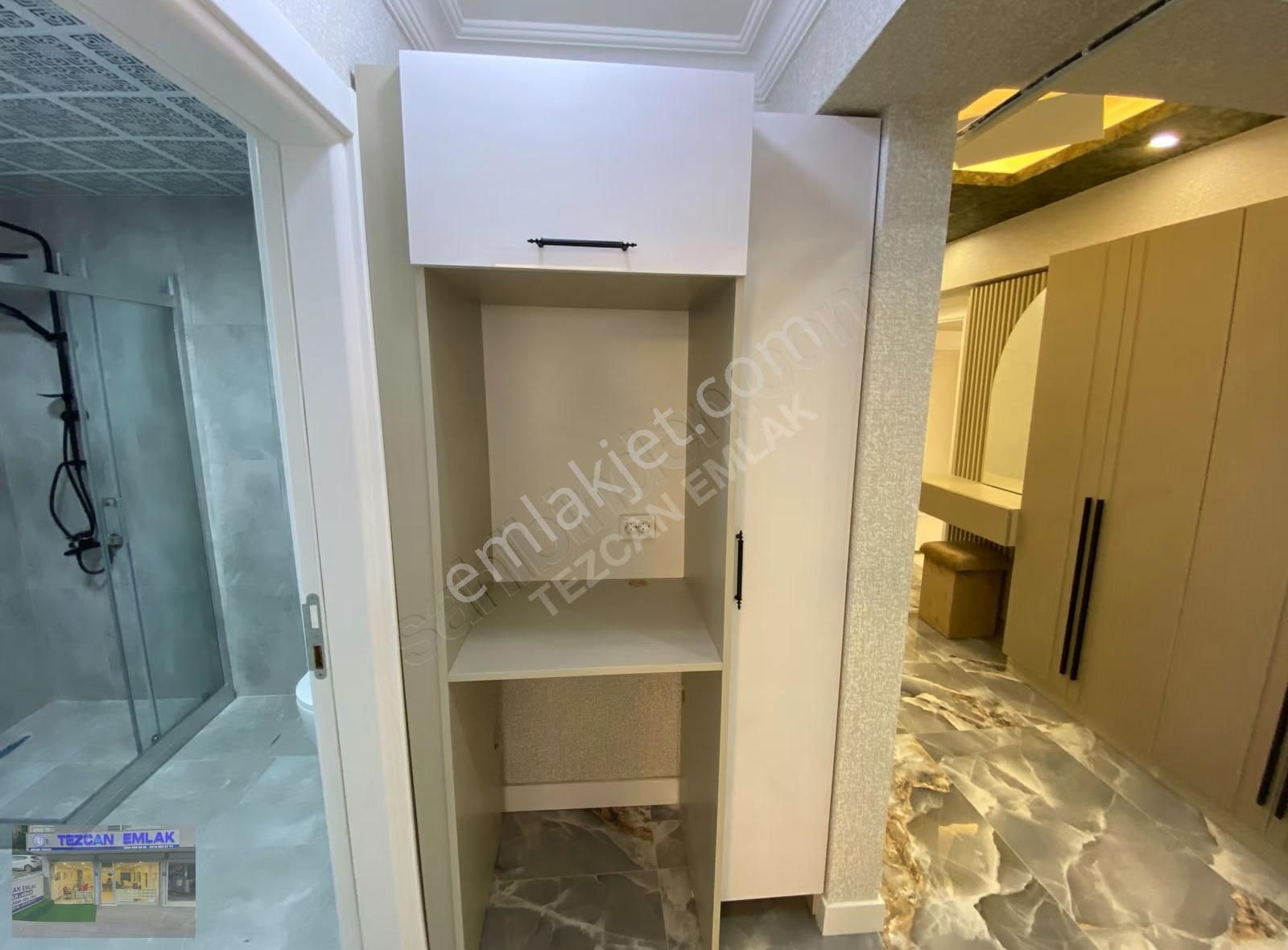 Fatih Cad Üzerinde 2.kat Bagımsız Yapılı Masrafsız Bagımsız - Görsel 5