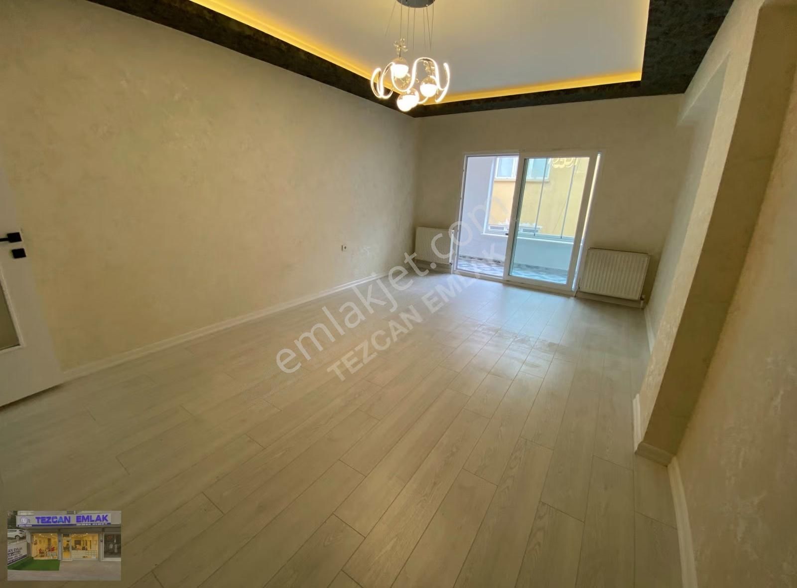 Fatih Cad Üzerinde 2.kat Bagımsız Yapılı Masrafsız Bagımsız - Görsel 16