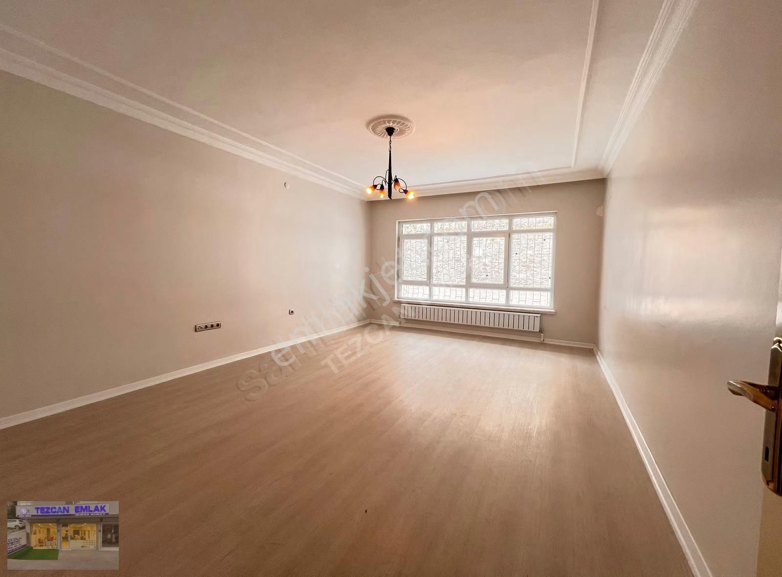 Bagımsız Düz Giriş 3+1 Yapılı Masrafsız Caddeye 3 Bina Mesafede - Görsel 10