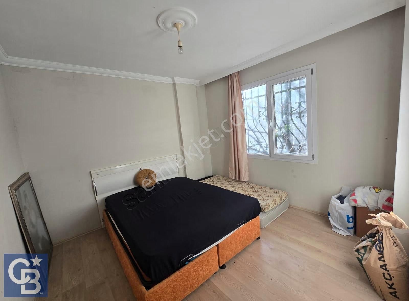 Cb Odak'tan Kültür Mah. Tek Ev Fiyatına 2 Adet 2+1 Satılık Daire - Görsel 24