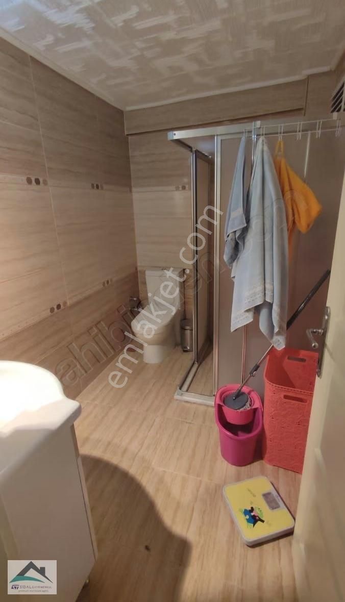 Yarhasanlar Mah Cadde Üzeri Asansörlü 2+1 Satılık Ara Kat - Görsel 4