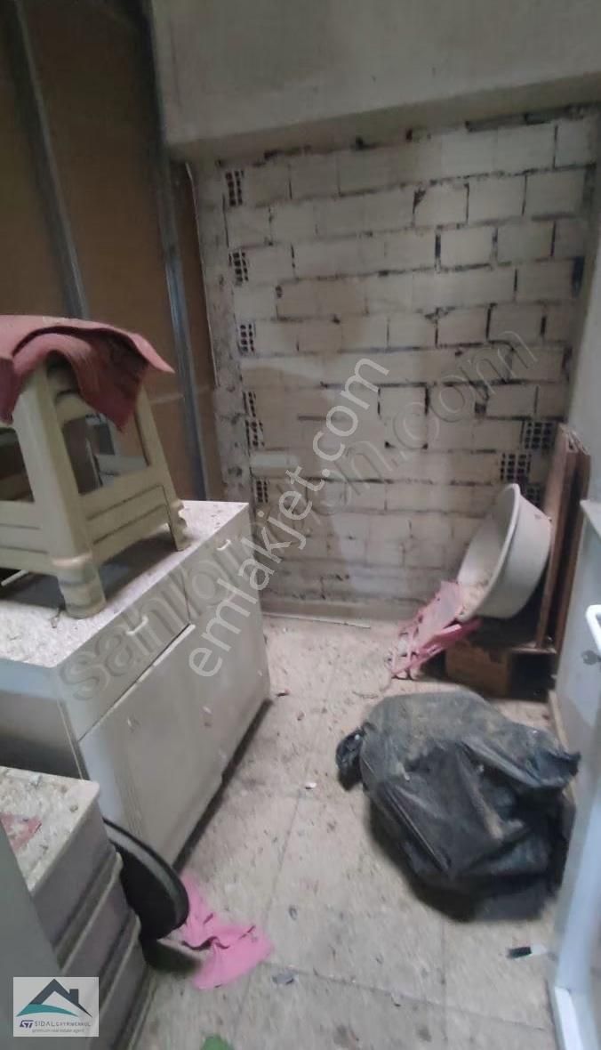 Yarhasanlar Mah Cadde Üzeri Asansörlü 2+1 Satılık Ara Kat - Görsel 9