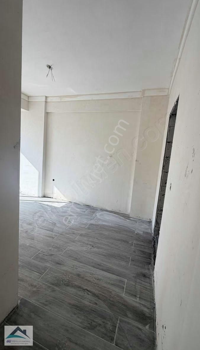 Güzelyurt Mahallesi Prestijli Site İçerisinde 3+1 Sıfır Daire - Görsel 12