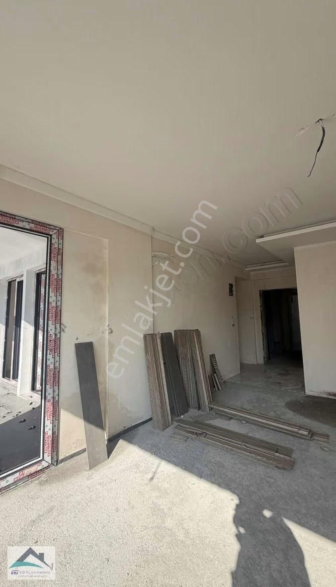 Güzelyurt Mahallesi Prestijli Site İçerisinde 3+1 Sıfır Daire - Görsel 2