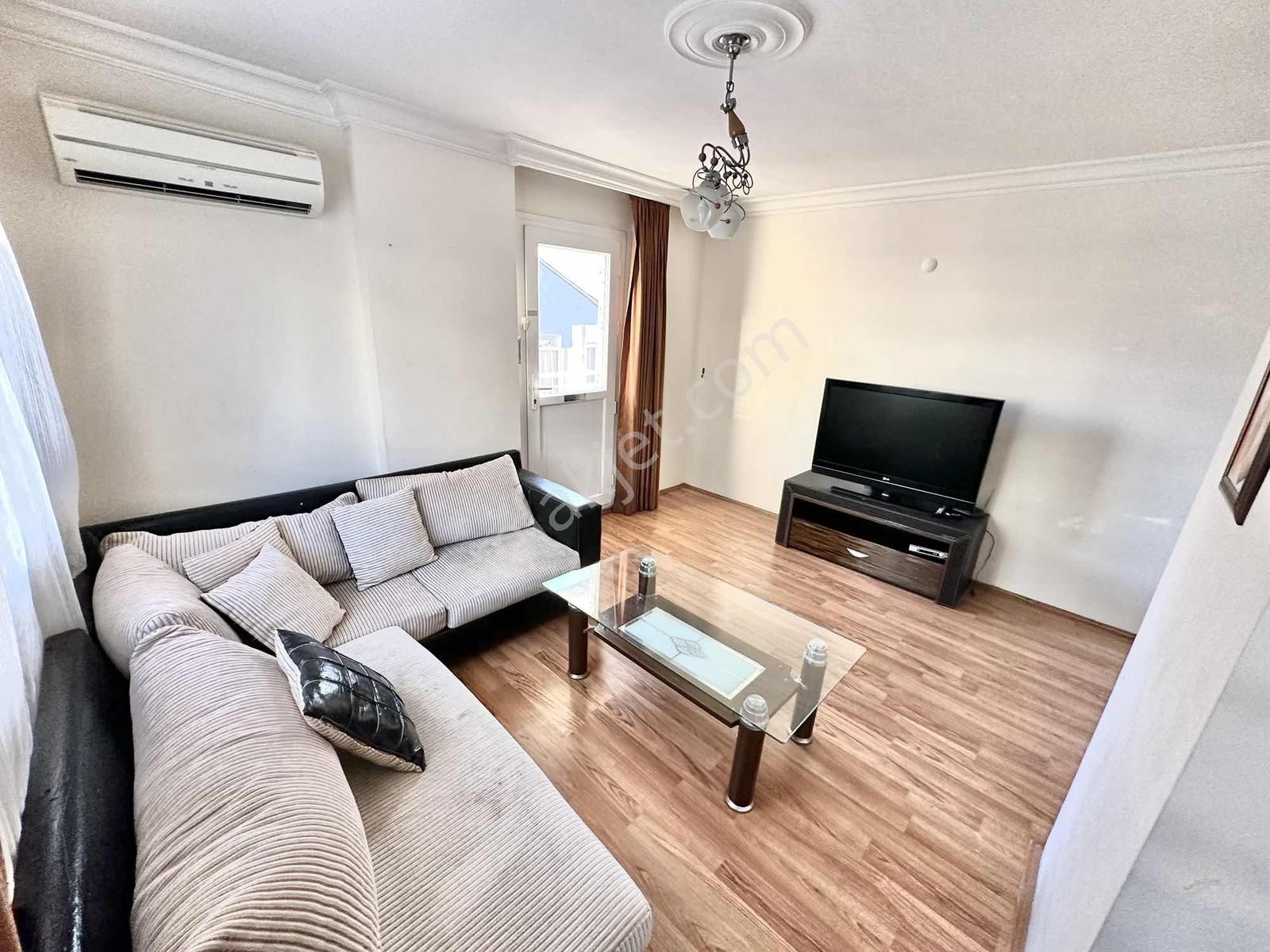 Lütfen Açıklamayı Okuyunuz ..