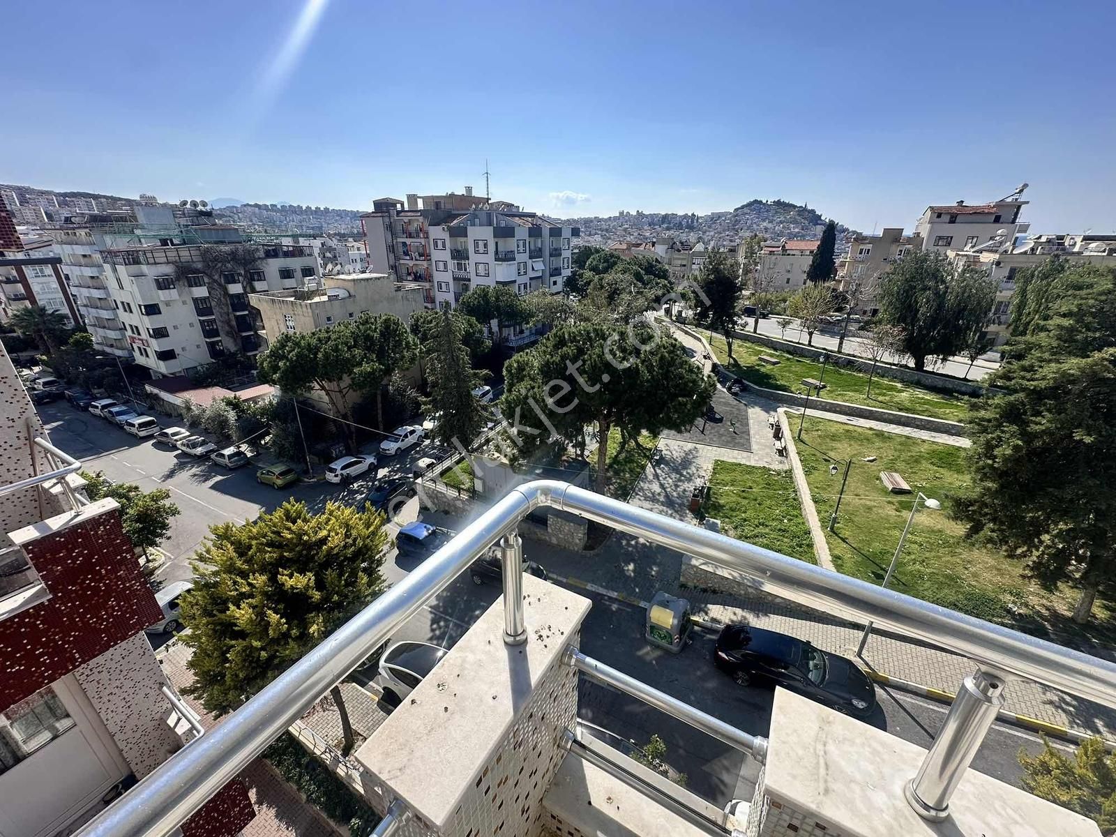 Lütfen Açıklamayı Okuyunuz ..