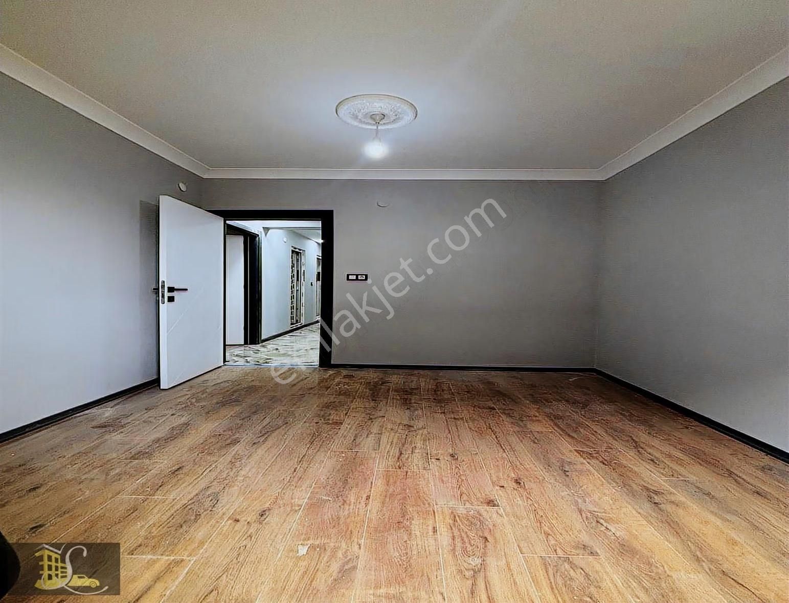 Serdaroğlundan Çerkezköy Bağlık "kapalı Otopark"2+1 / 3+1 Daire! - Görsel 29