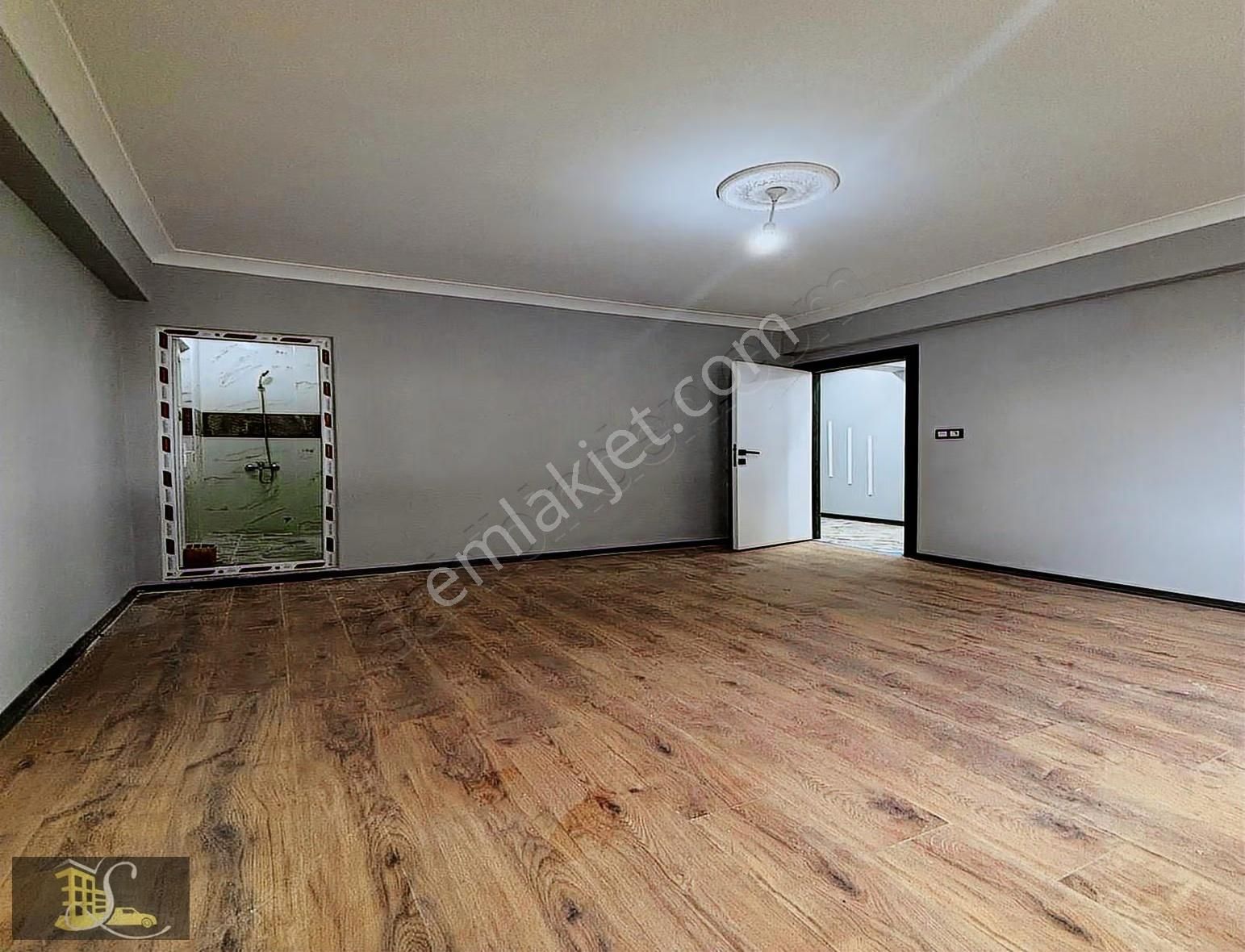 Serdaroğlundan Çerkezköy Bağlık "kapalı Otopark"2+1 / 3+1 Daire! - Görsel 33