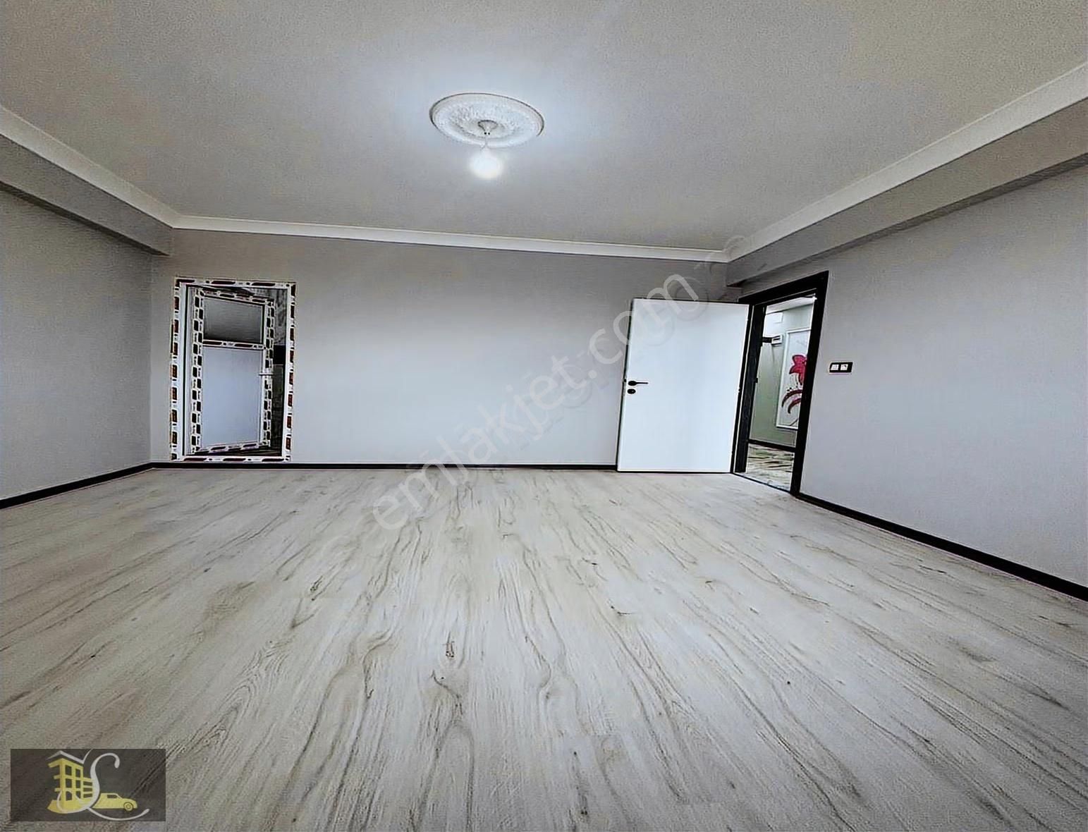 Serdaroğlundan Çerkezköy Bağlık "kapalı Otopark"2+1 / 3+1 Daire! - Görsel 11
