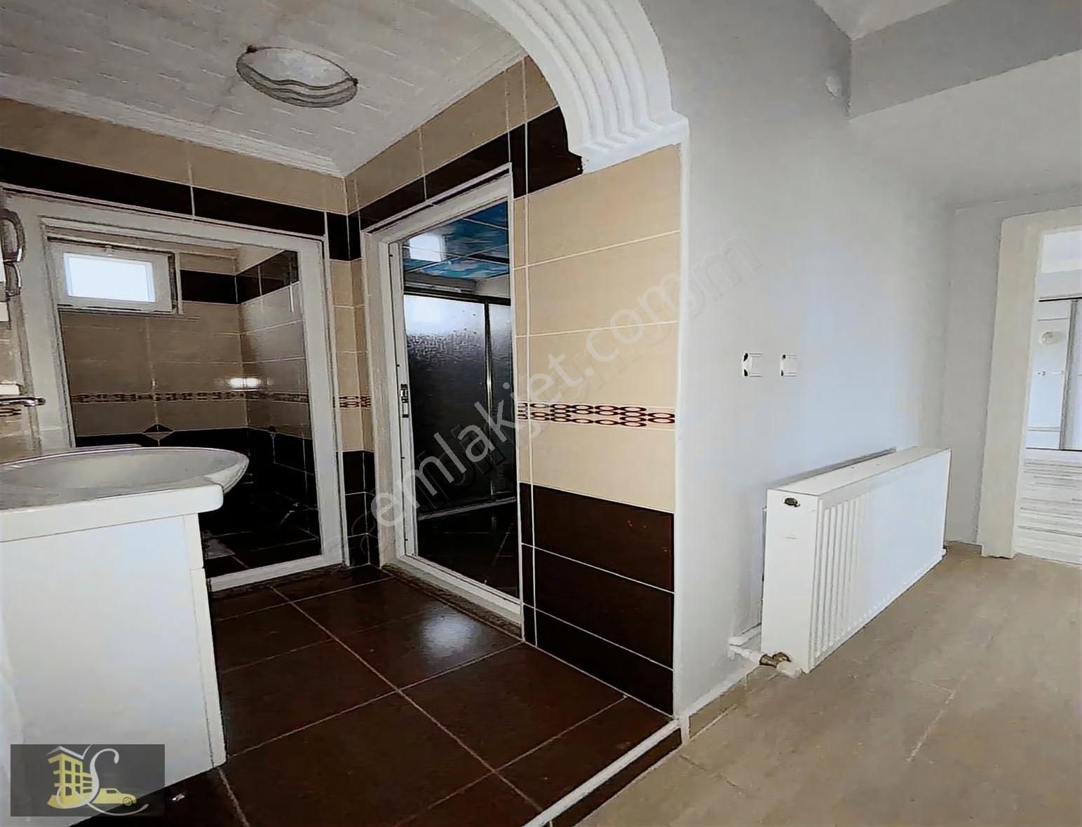 Serdaroğlundan Çerkezköy Bağlık 3+1 Kiralık Daire!!! - Görsel 4