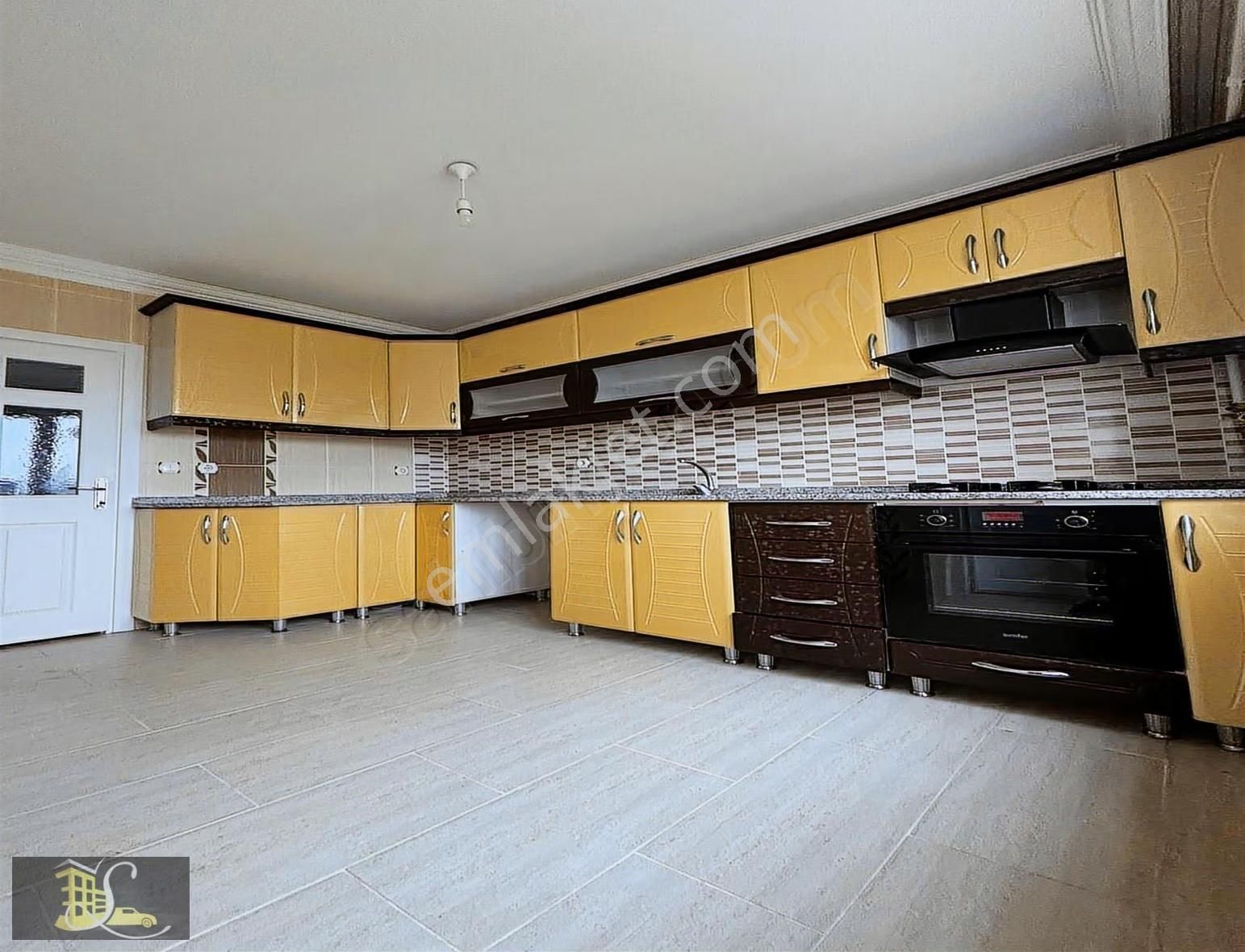 Serdaroğlundan Çerkezköy Bağlık 3+1 Kiralık Daire!!! - Görsel 22