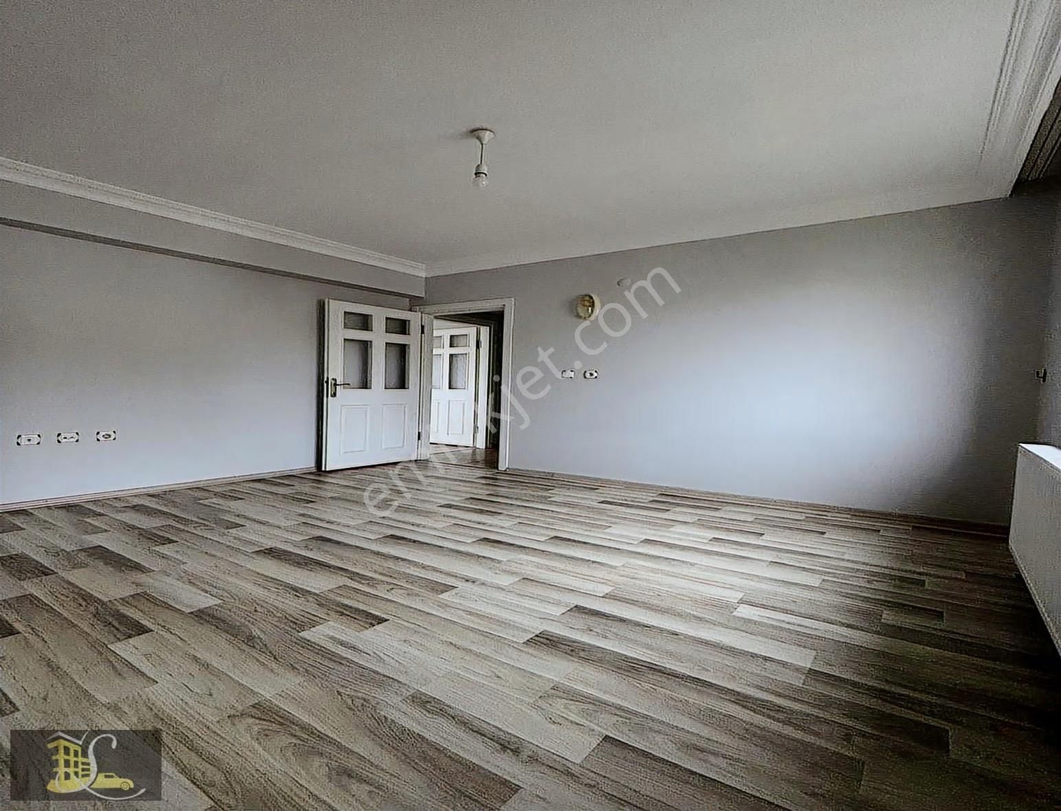 Serdaroğlundan Çerkezköy Bağlık 3+1 Kiralık Daire!!! - Görsel 5