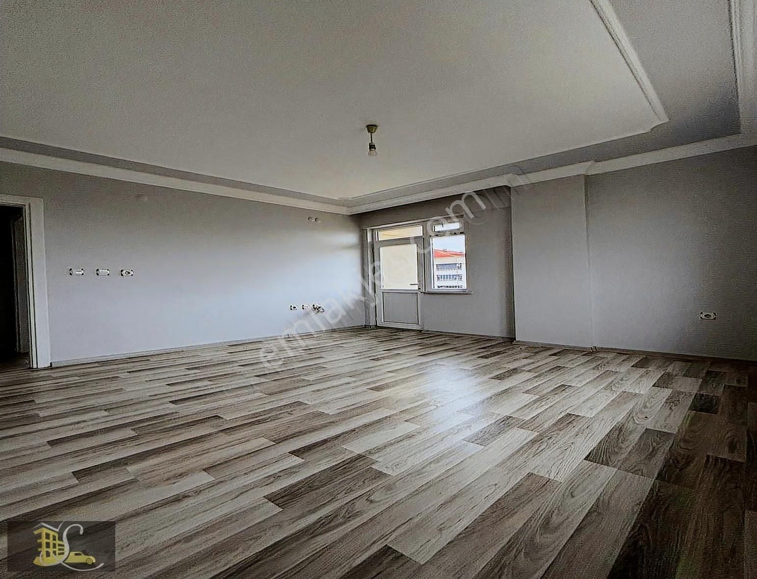 Serdaroğlundan Çerkezköy Bağlık 3+1 Kiralık Daire!!! - Görsel 16