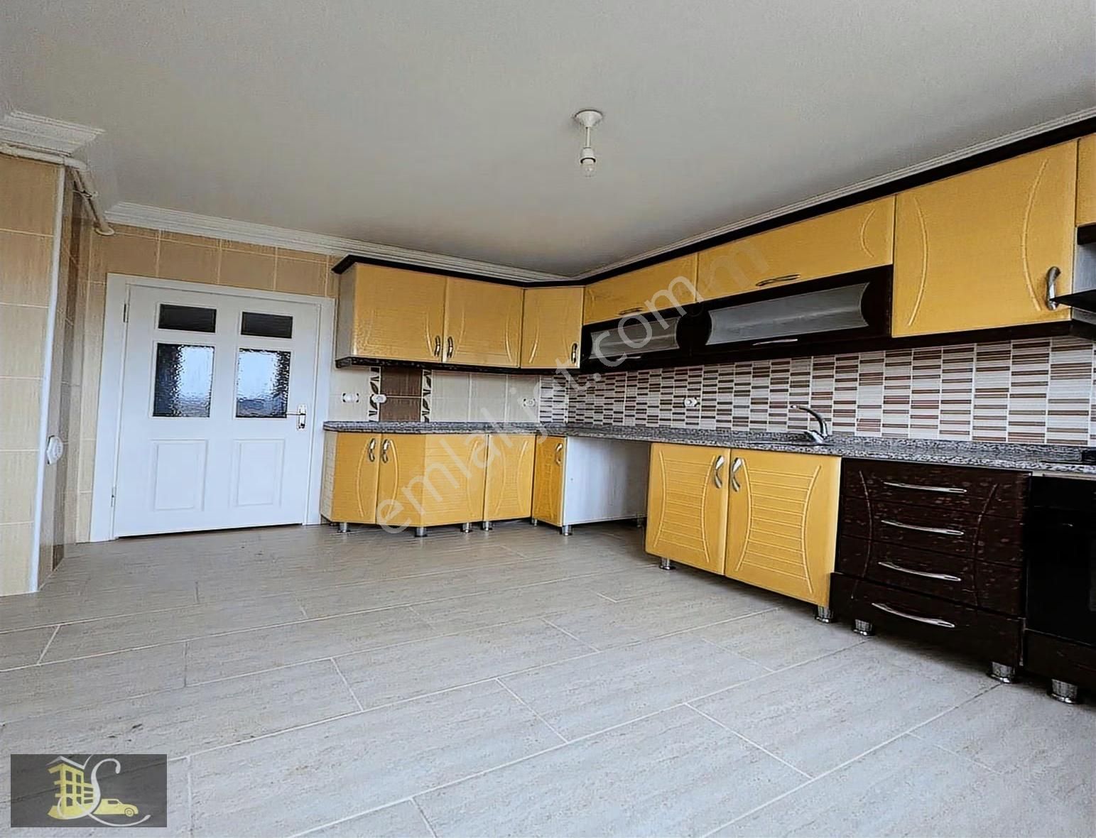 Serdaroğlundan Çerkezköy Bağlık 3+1 Kiralık Daire!!! - Görsel 13