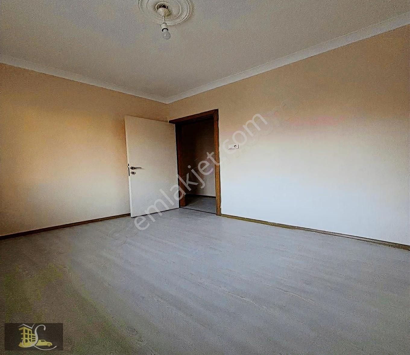 Serdaroğlundan Çerkezköy Bağlık Otobana Cephe 3+1 Kapalı Otopark - Görsel 15