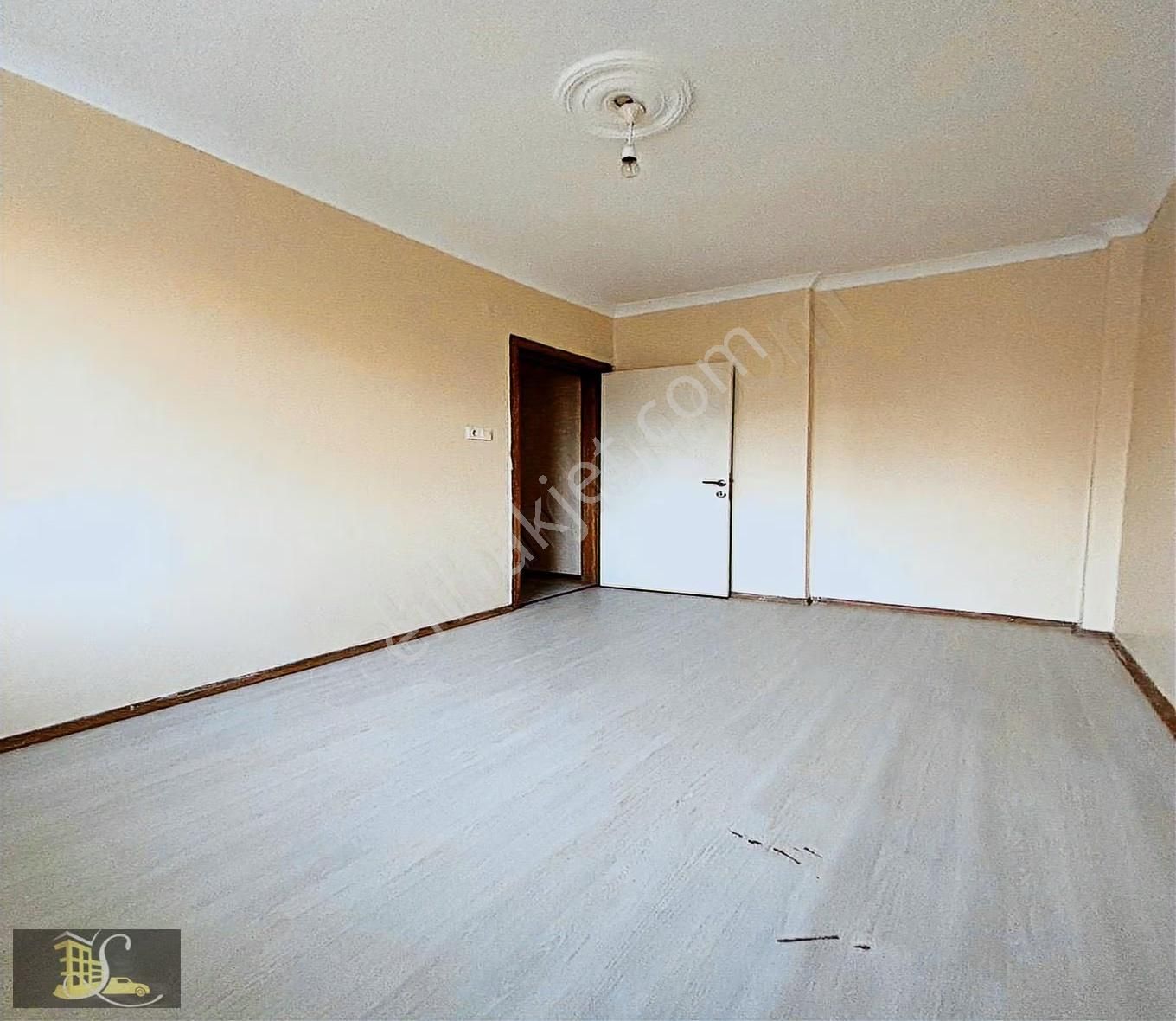 Serdaroğlundan Çerkezköy Bağlık Otobana Cephe 3+1 Kapalı Otopark - Görsel 11