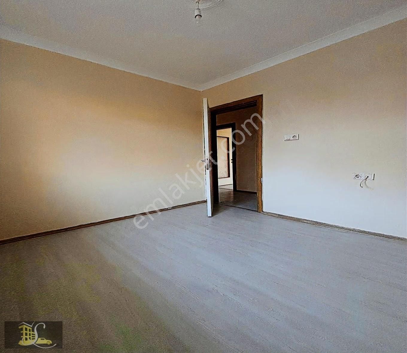 Serdaroğlundan Çerkezköy Bağlık Otobana Cephe 3+1 Kapalı Otopark - Görsel 13
