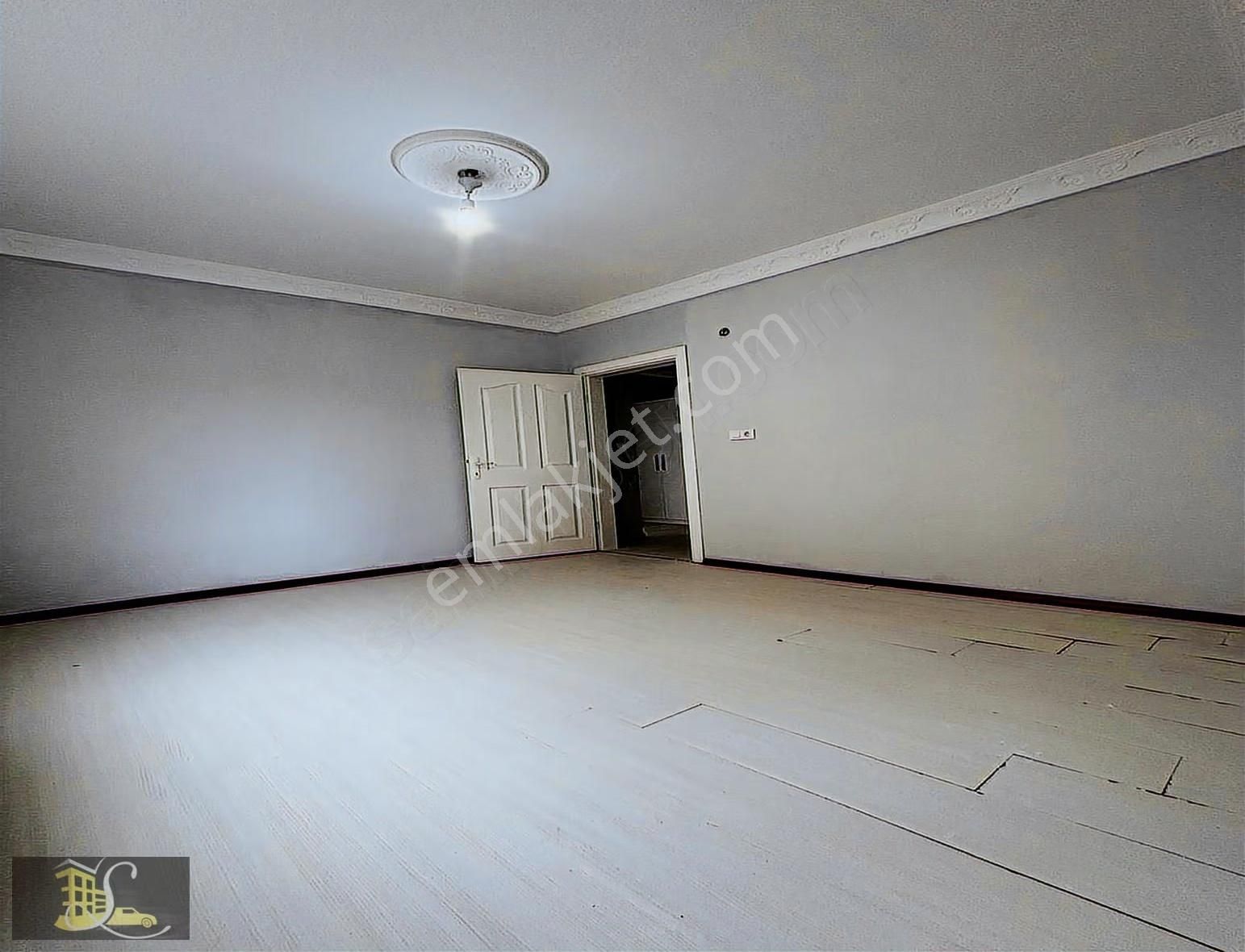 Serdaroğlundan Çerkezköy Asansörlü/ebeveyn Banyolu Fırsat 2+1 - Görsel 16