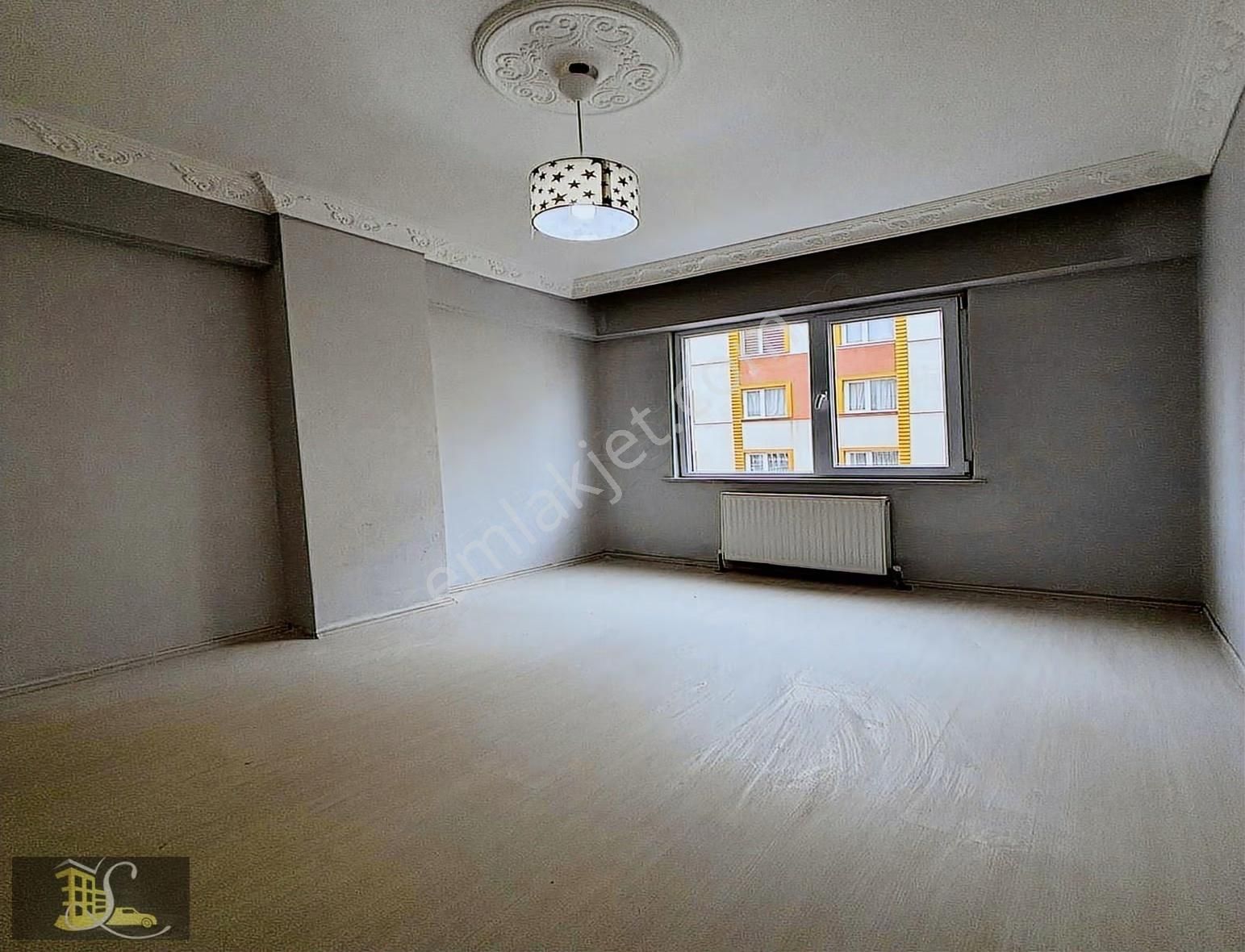 Serdaroğlundan Çerkezköy Asansörlü/ebeveyn Banyolu Fırsat 2+1 - Görsel 22