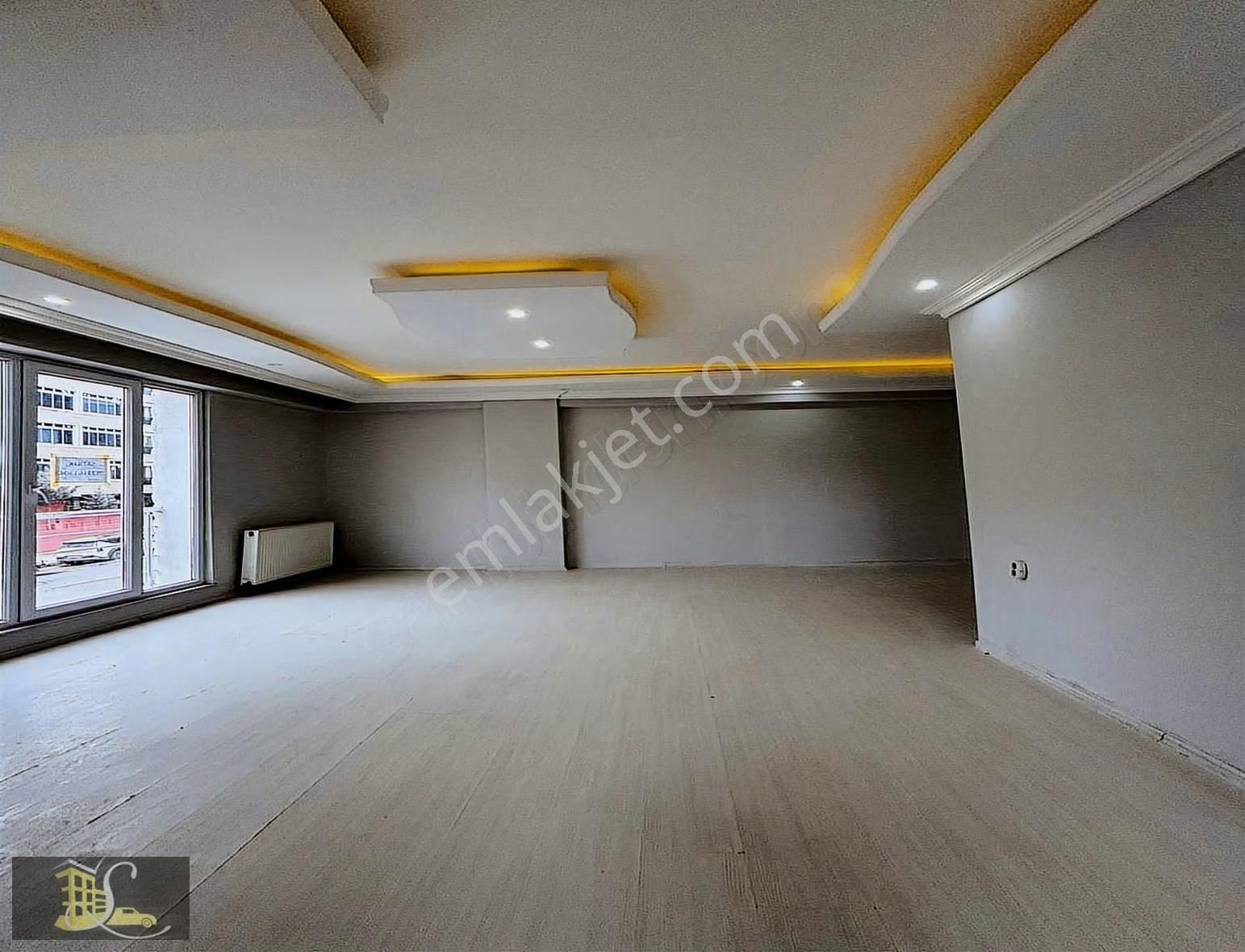 Serdaroğlundan Çerkezköy Asansörlü/ebeveyn Banyolu Fırsat 2+1 - Görsel 2