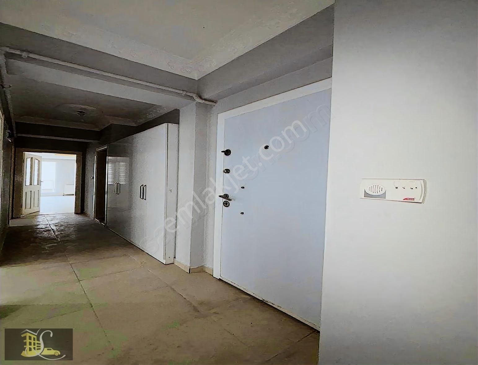 Serdaroğlundan Çerkezköy Asansörlü/ebeveyn Banyolu Fırsat 2+1 - Görsel 24