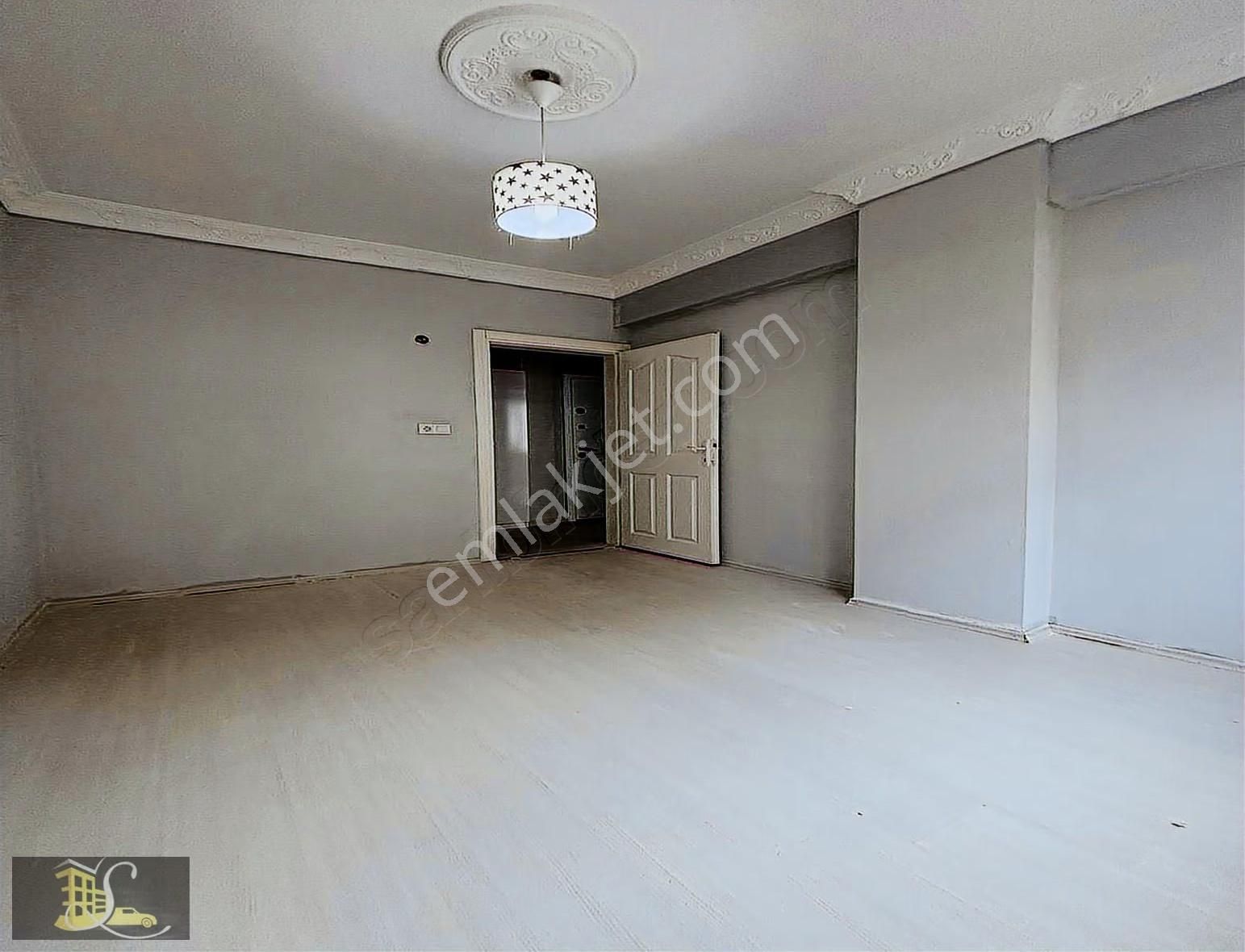 Serdaroğlundan Çerkezköy Asansörlü/ebeveyn Banyolu Fırsat 2+1 - Görsel 18