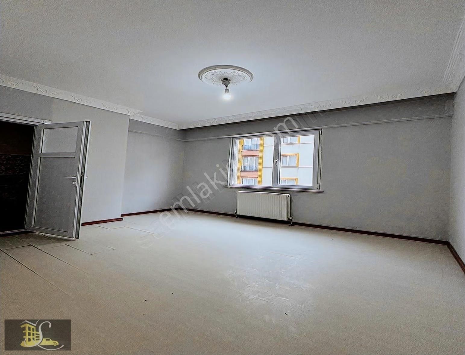 Serdaroğlundan Çerkezköy Asansörlü/ebeveyn Banyolu Fırsat 2+1 - Görsel 21