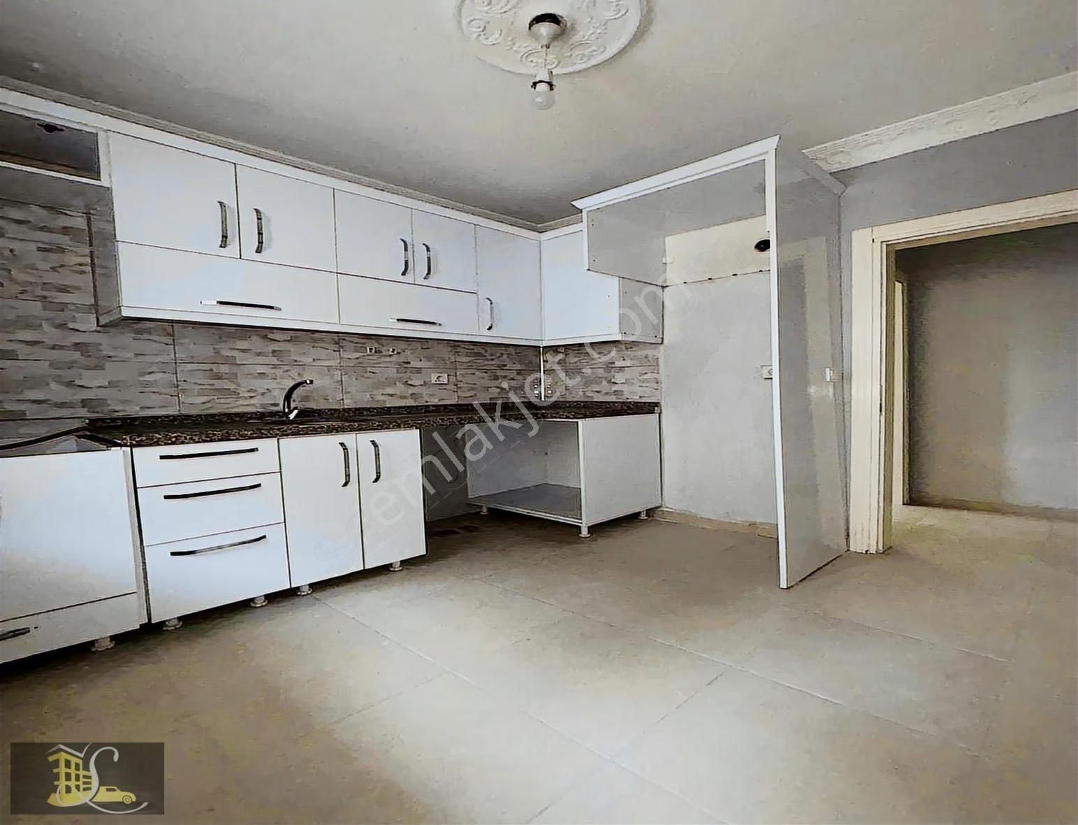 Serdaroğlundan Çerkezköy Asansörlü/ebeveyn Banyolu Fırsat 2+1 - Görsel 7