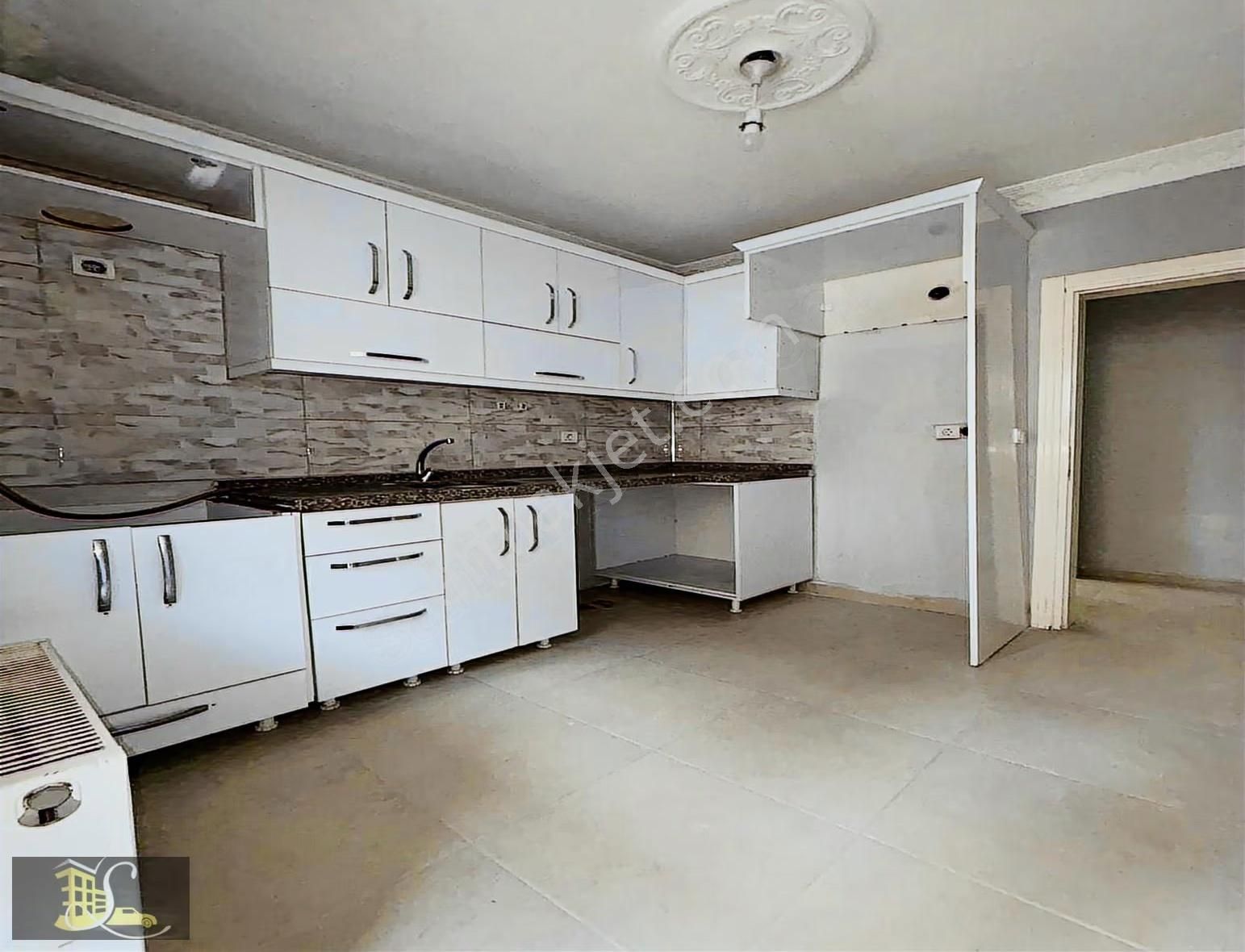 Serdaroğlundan Çerkezköy Asansörlü/ebeveyn Banyolu Fırsat 2+1 - Görsel 6