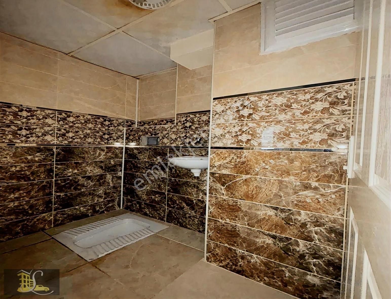 Serdaroğlundan Çerkezköy Asansörlü/ebeveyn Banyolu Fırsat 2+1 - Görsel 14