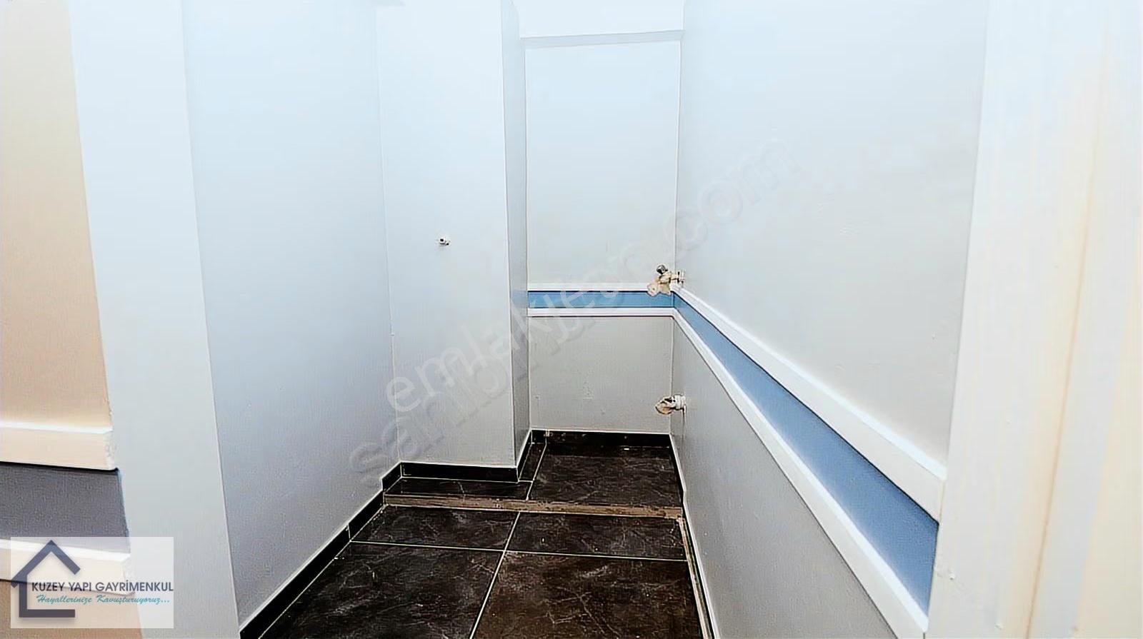 Esenyurt Güzelyurt Satılık Daire 2+1 - Görsel 4