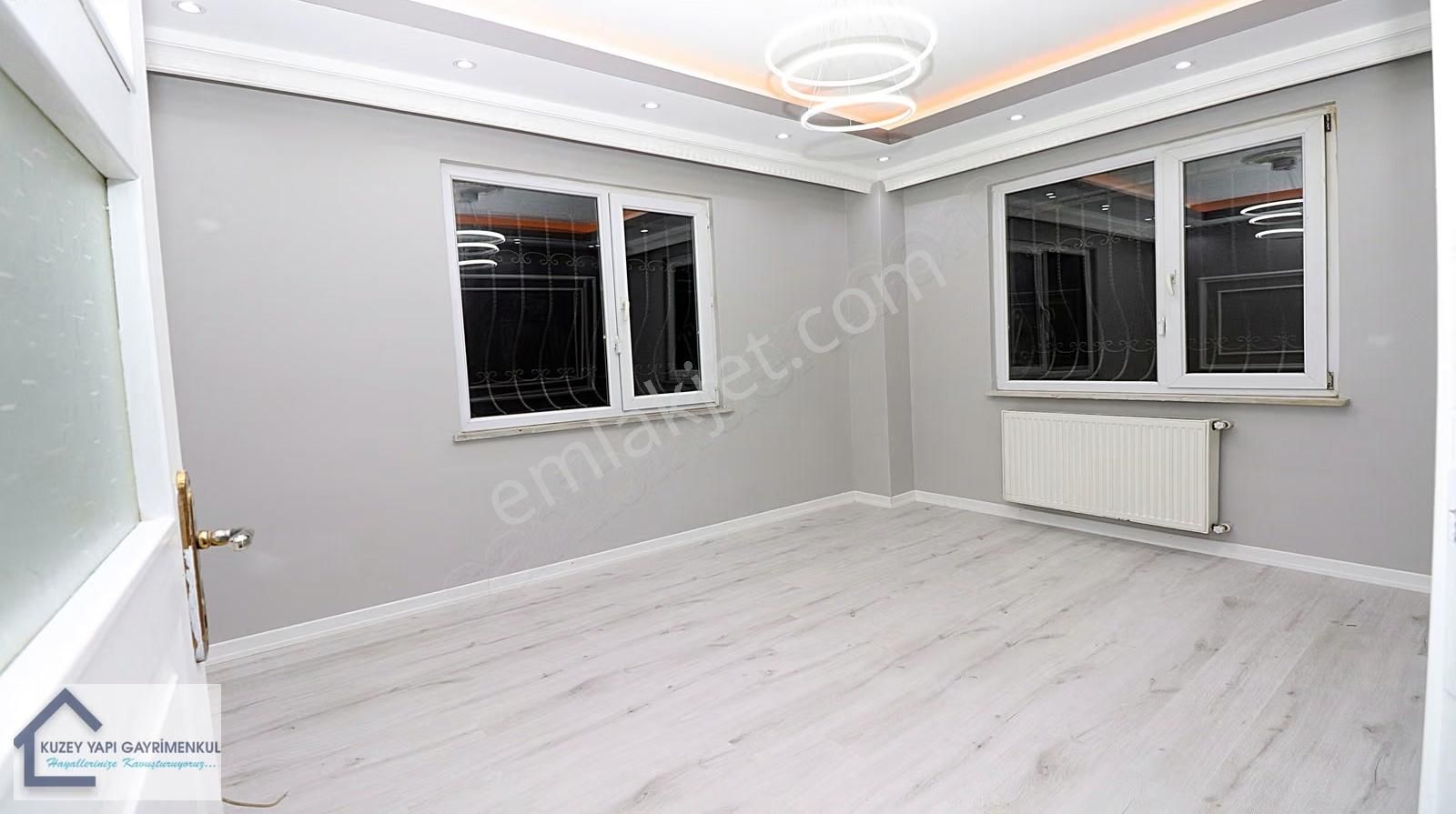 Esenyurt Güzelyurt Satılık Daire 2+1 - Görsel 2