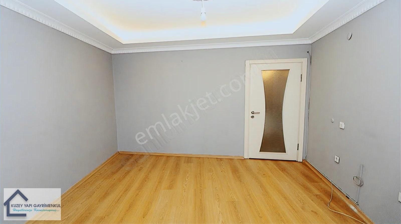 Esenyurt Sultaniyede Kiralık Daire 2+1 - Görsel 15