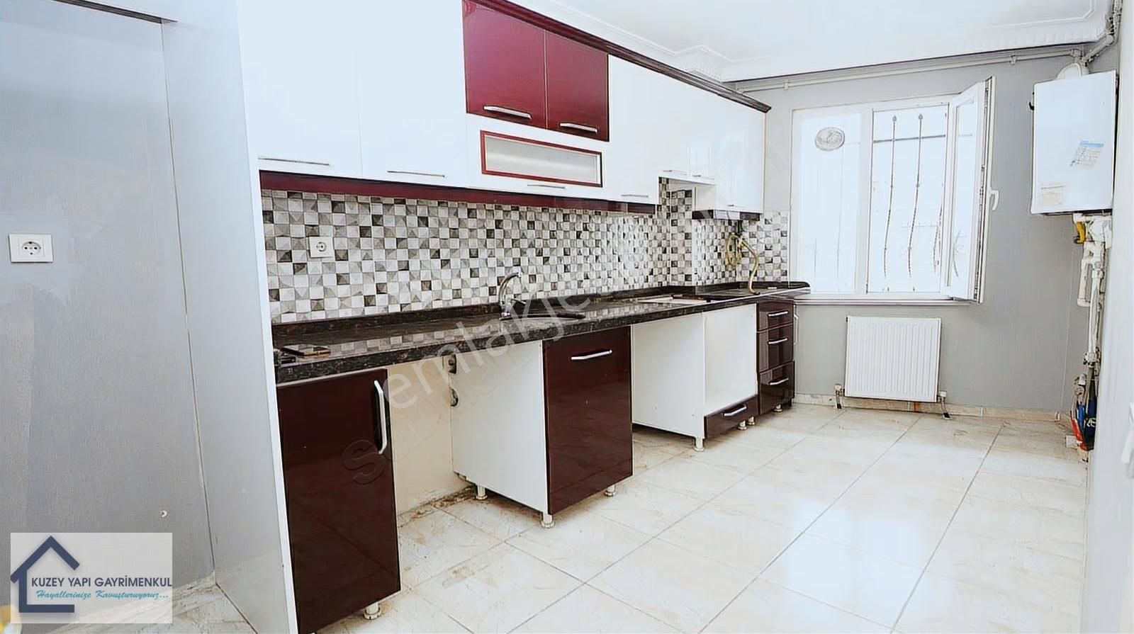 Esenyurt Sultaniyede Kiralık Daire 2+1 - Görsel 6