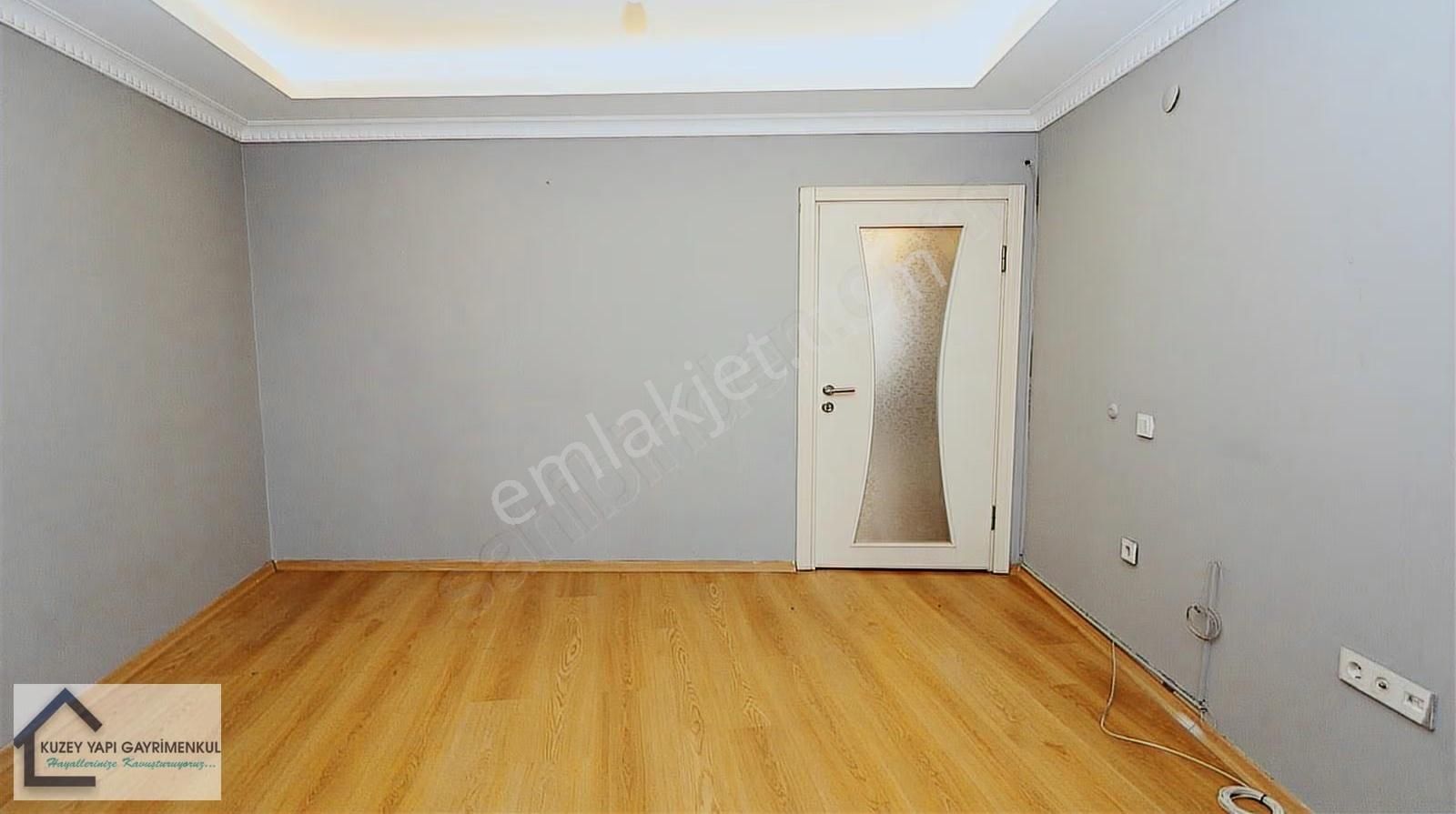 Esenyurt Sultaniyede Kiralık Daire 2+1 - Görsel 12