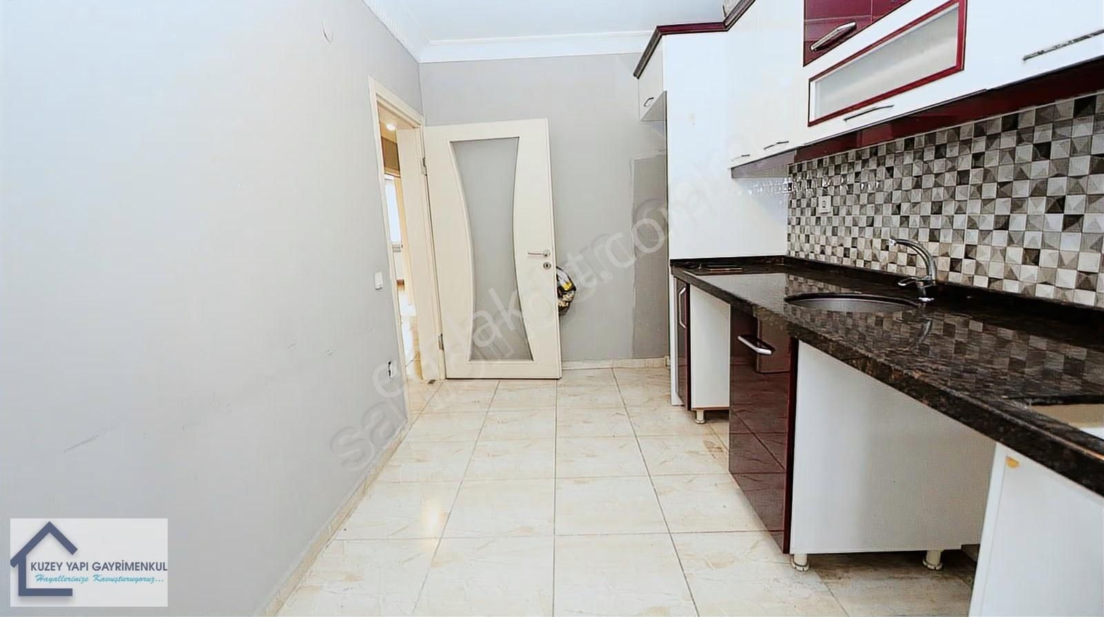 Esenyurt Sultaniyede Kiralık Daire 2+1 - Görsel 8