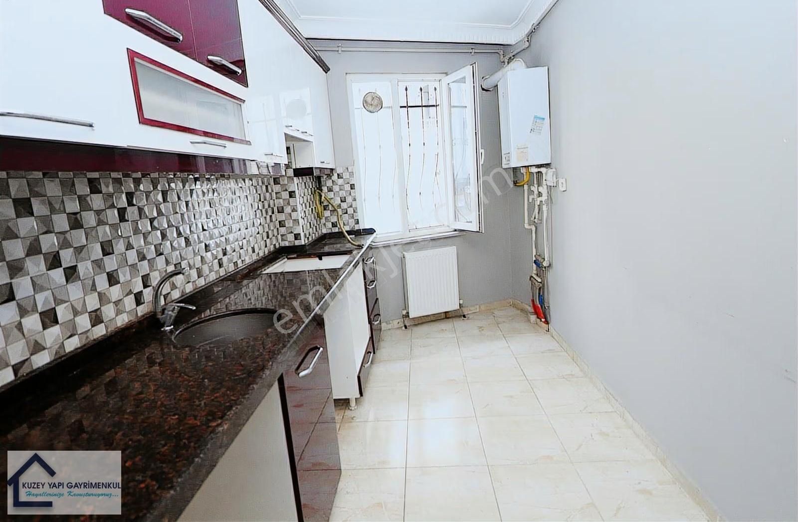 Esenyurt Sultaniyede Kiralık Daire 2+1 - Görsel 13