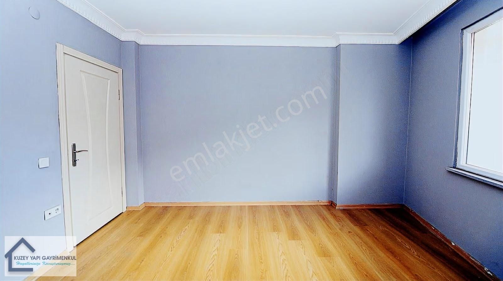 Esenyurt Sultaniyede Kiralık Daire 2+1 - Görsel 3