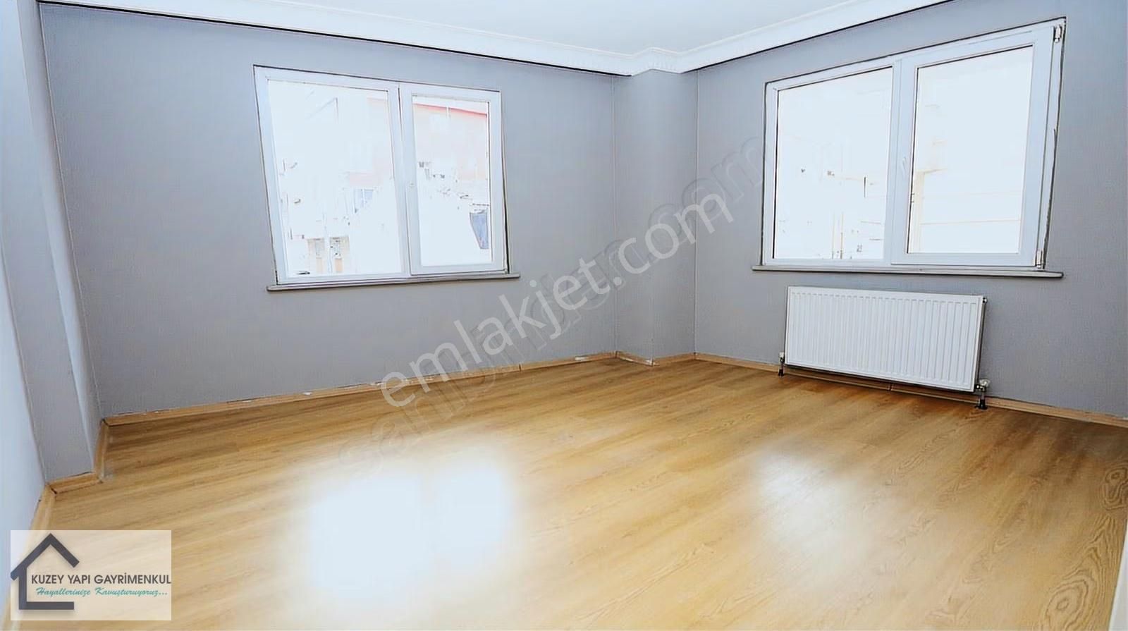 Esenyurt Sultaniyede Kiralık Daire 2+1 - Görsel 16
