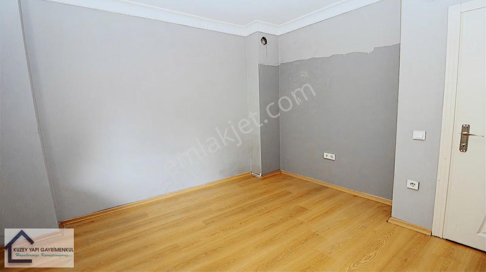 Esenyurt Sultaniyede Kiralık Daire 2+1 - Görsel 7