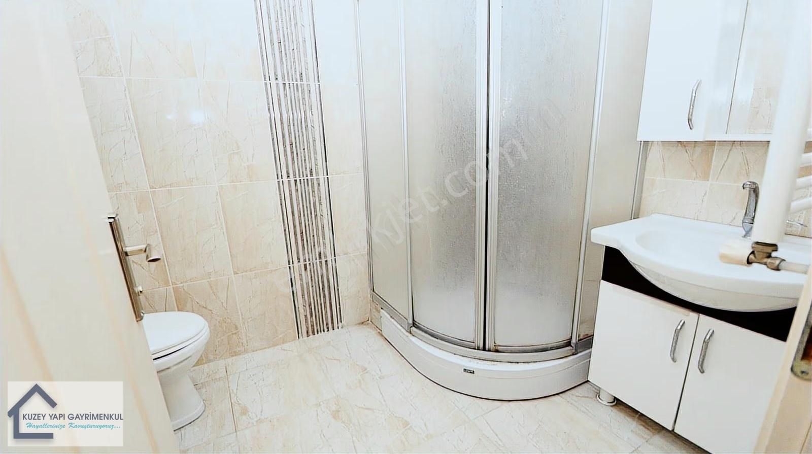 Esenyurt Sultaniyede Kiralık Daire 2+1 - Görsel 4