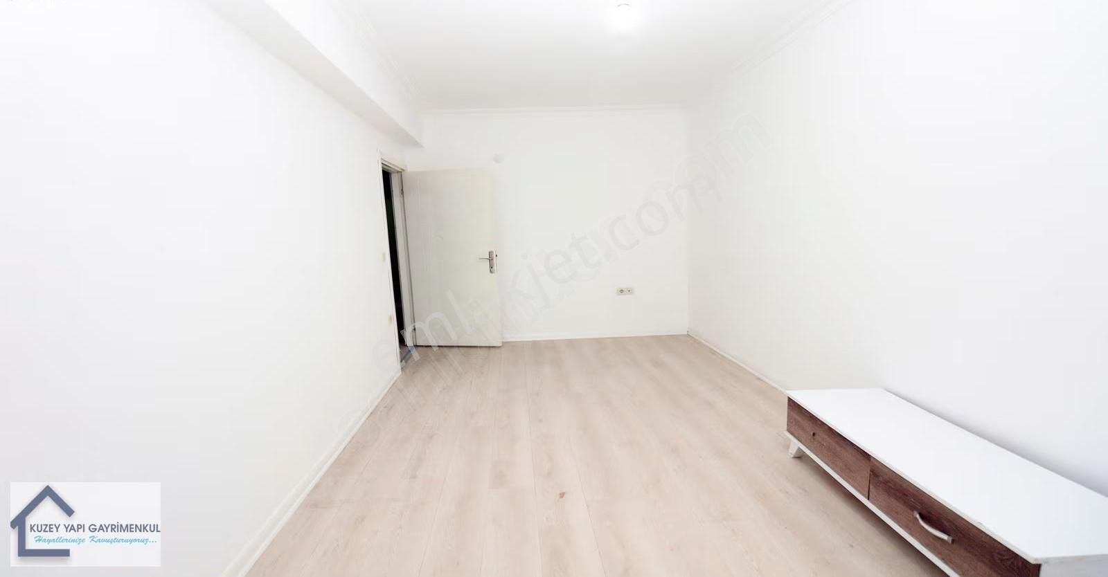 Esenyurt Kiralık Daire 3+1 - Görsel 20